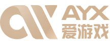 爱游戏（AYX中国）官方体育赛事直播平台 - SPORTS