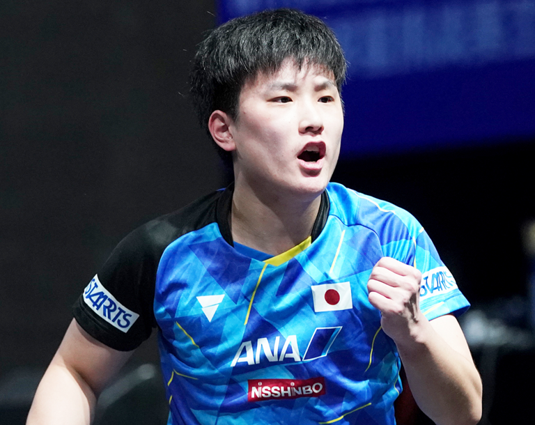 中国队逆转奥地利队，波尔状态火热