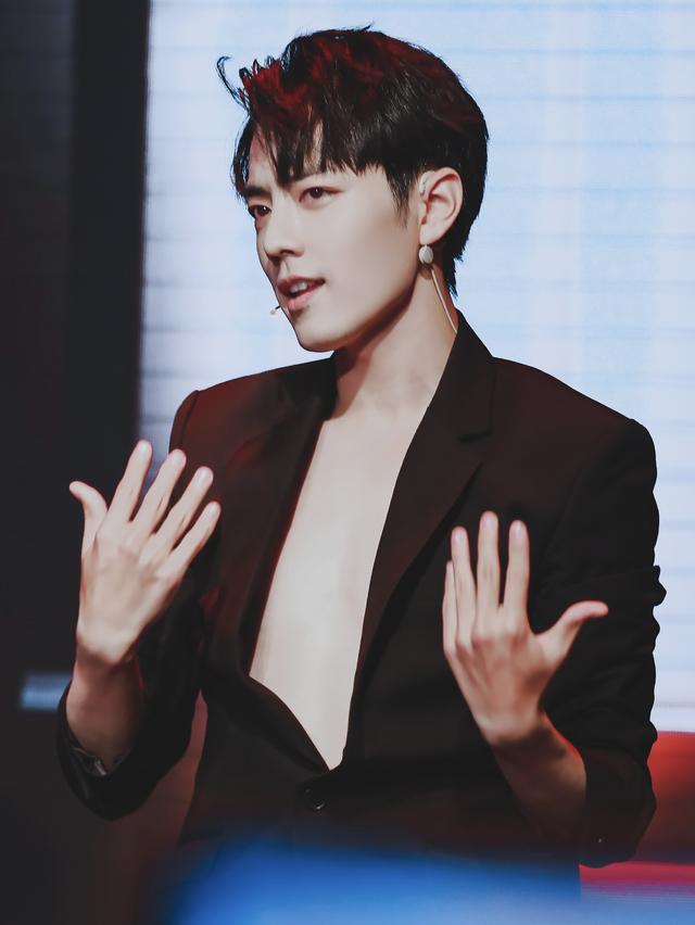 湖北队换帅效果显著，球队士气大振