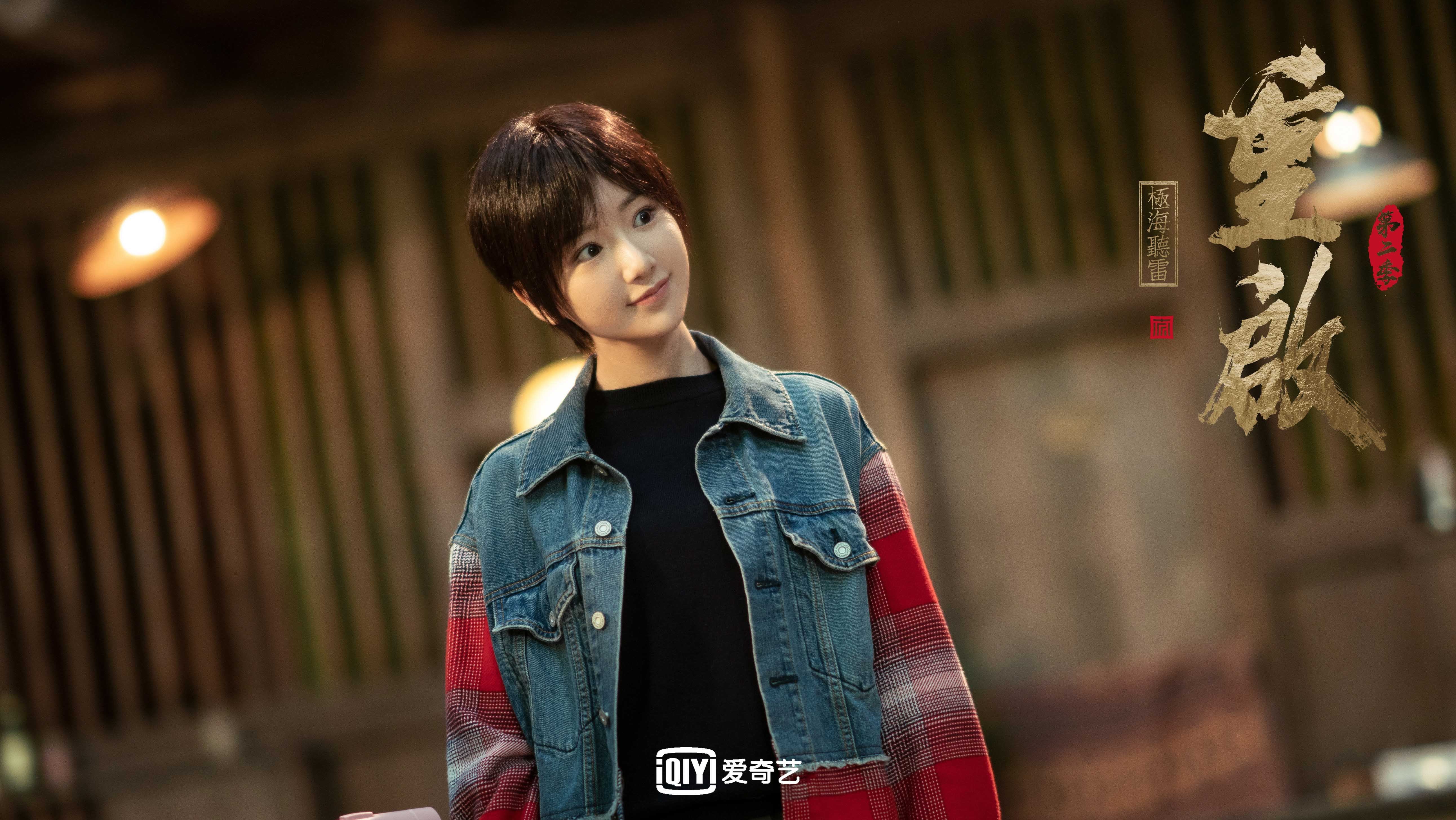 救赎与封神，葡萄牙队轻取韩国队，王皓状态火热背后的双重奏