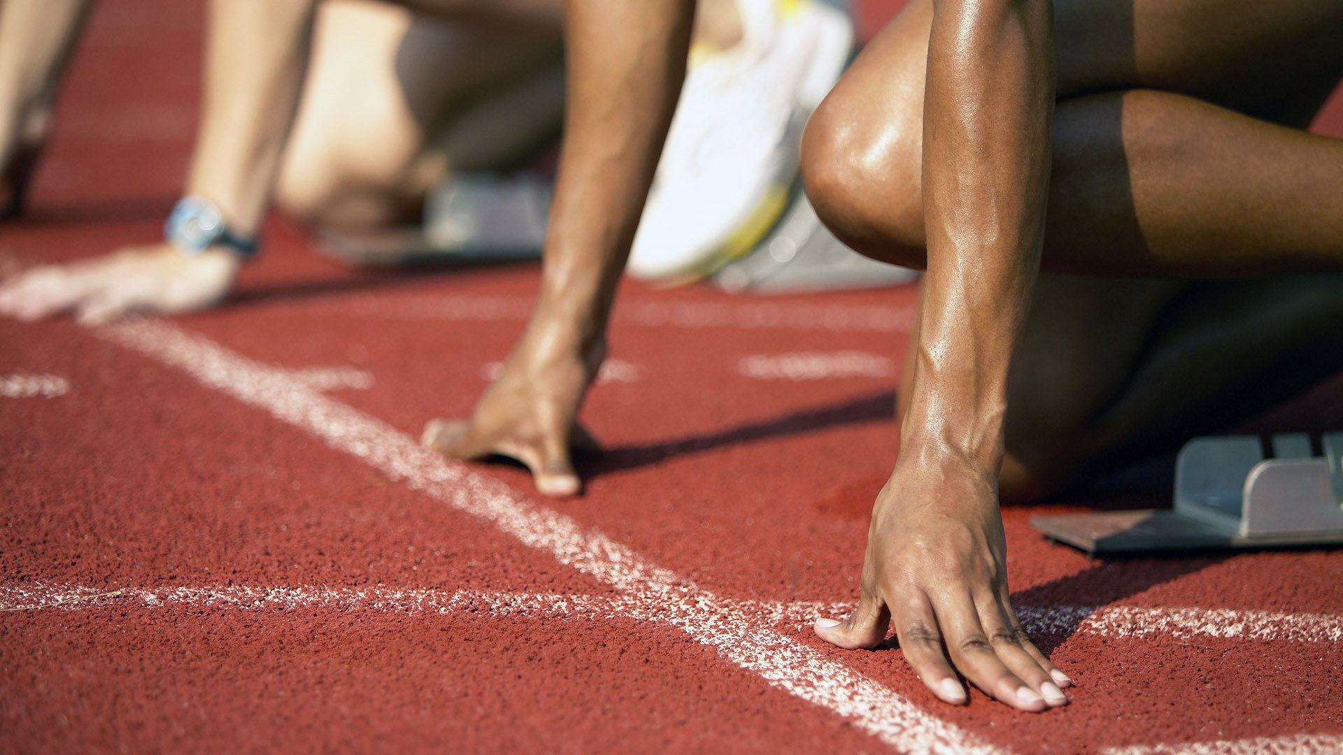 救赎与封神，葡萄牙队轻取韩国队，王皓状态火热背后的双重奏