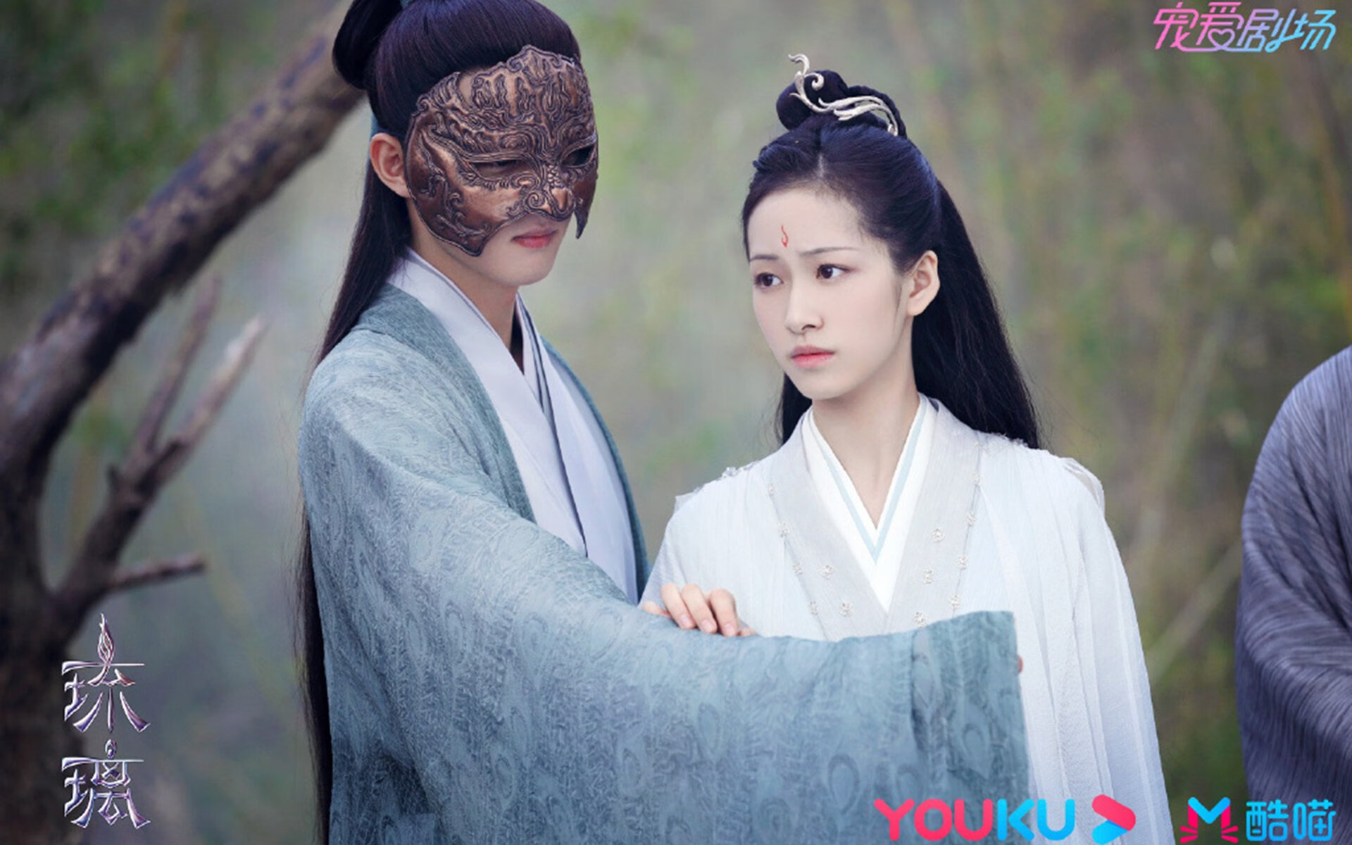 温网为何碾压法网？阿尔卡拉斯时代的多维征服