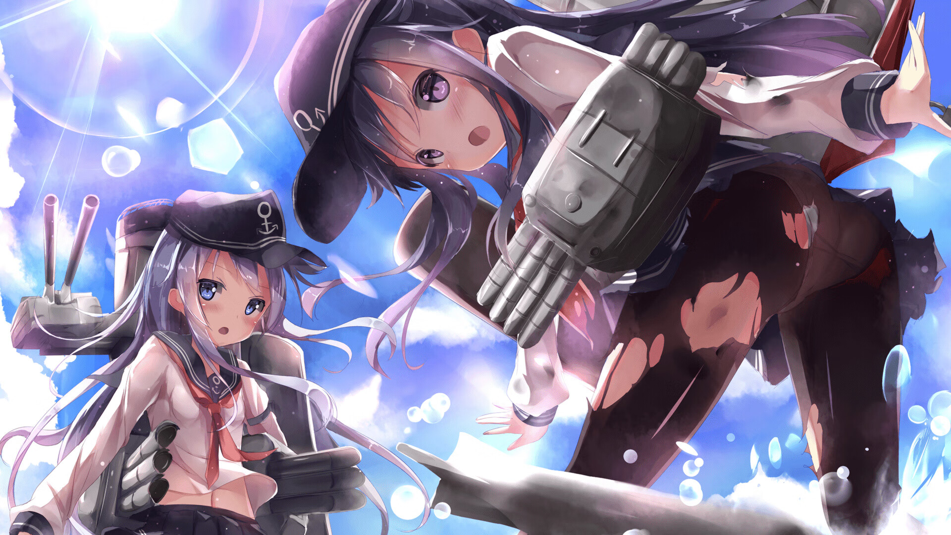 独木擎天！张本智和独取两分，率领波兰队3-1完胜奥地利队