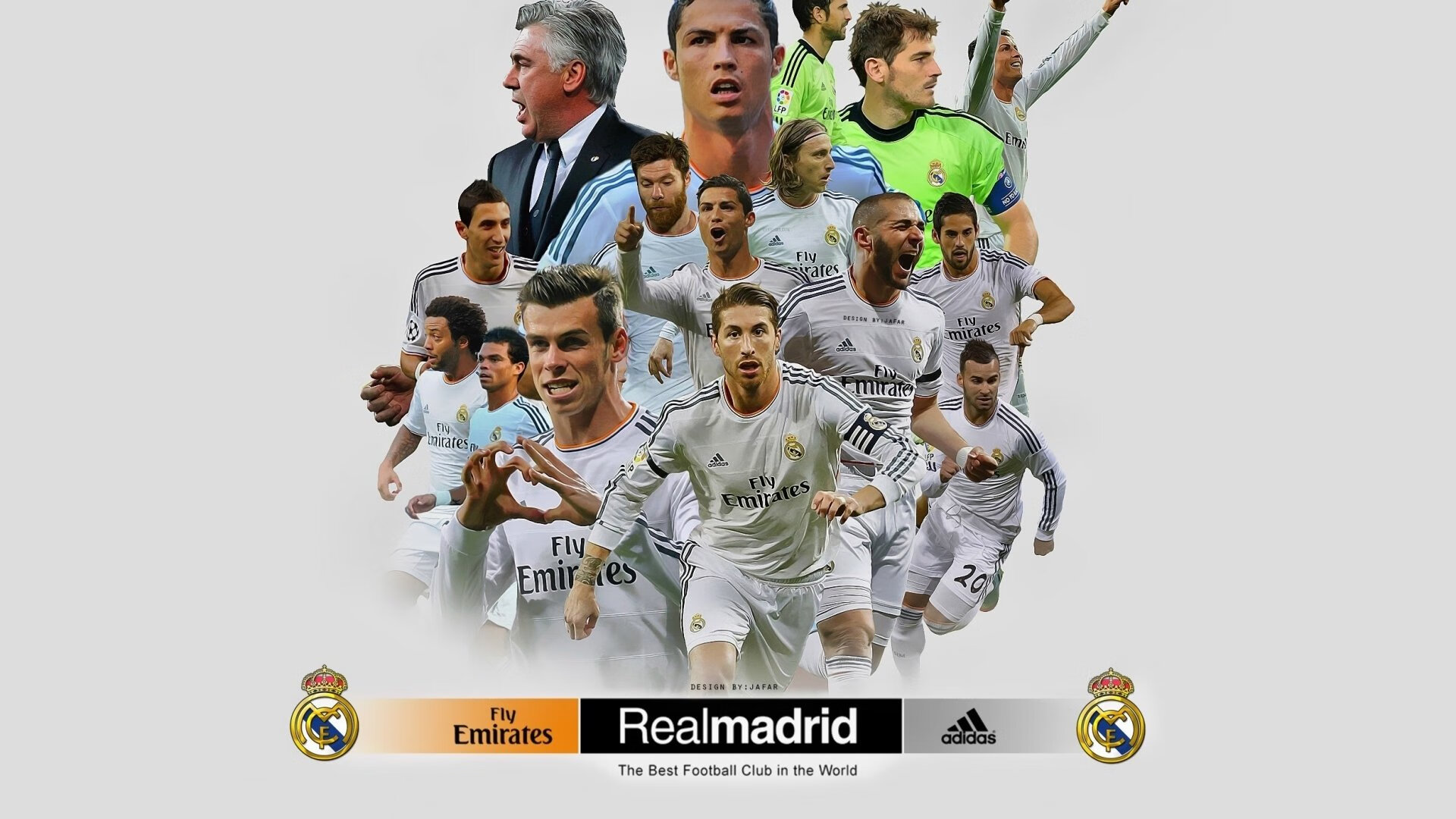 土壤里的诗与数据里的尘埃，为何蒙特卡洛的不完美足以碾压ATP总决赛的完美？