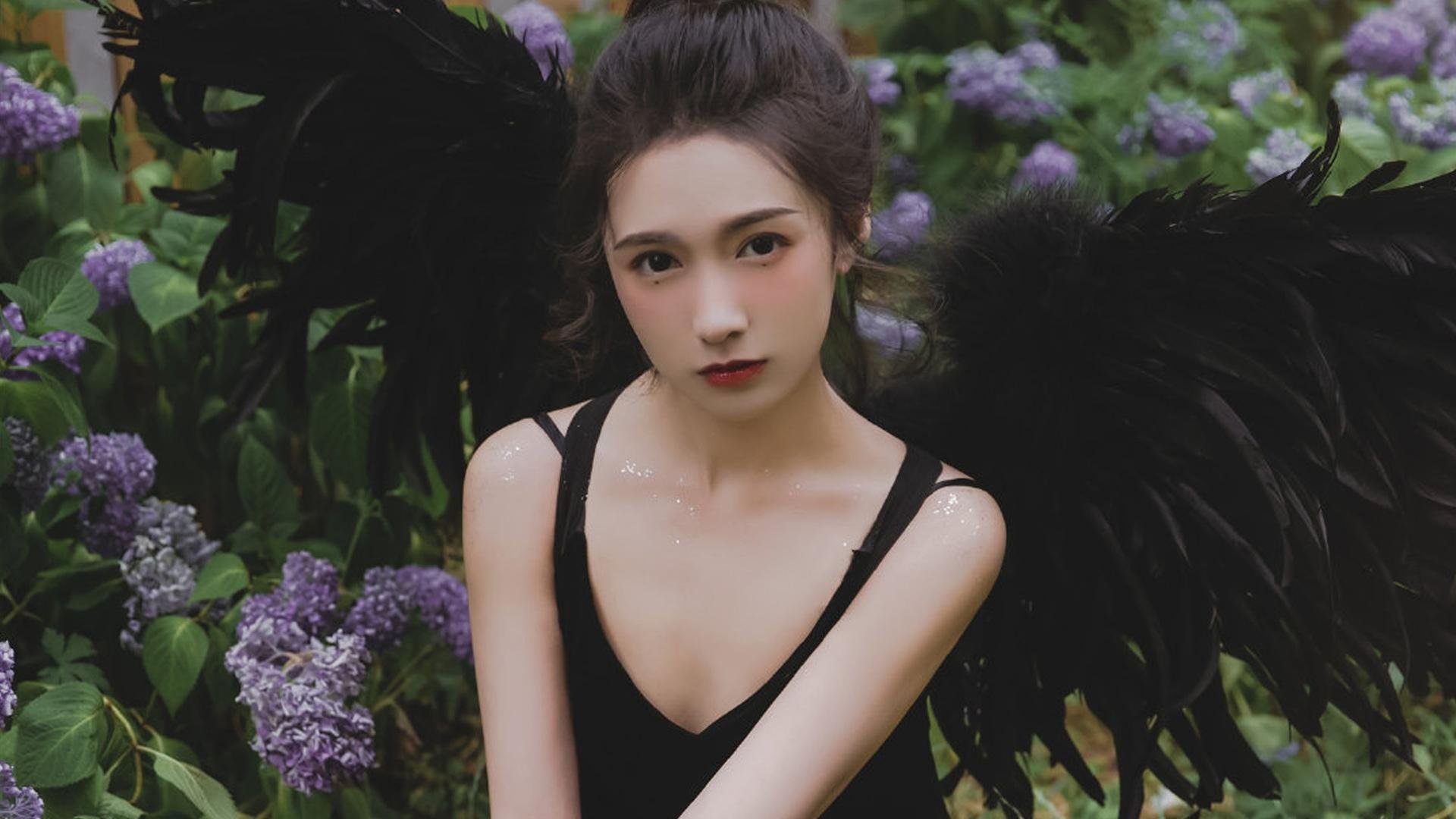 逆转的激情与统治的威严，瑞典队与张继科的体育传奇