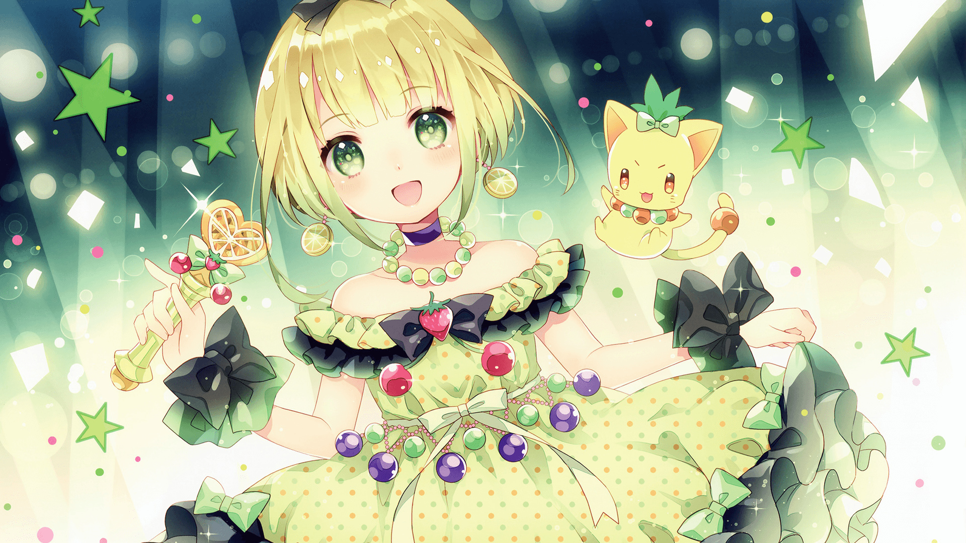 冰与火之歌，当郑思维的烈焰灼穿德国战车的钢铁防线