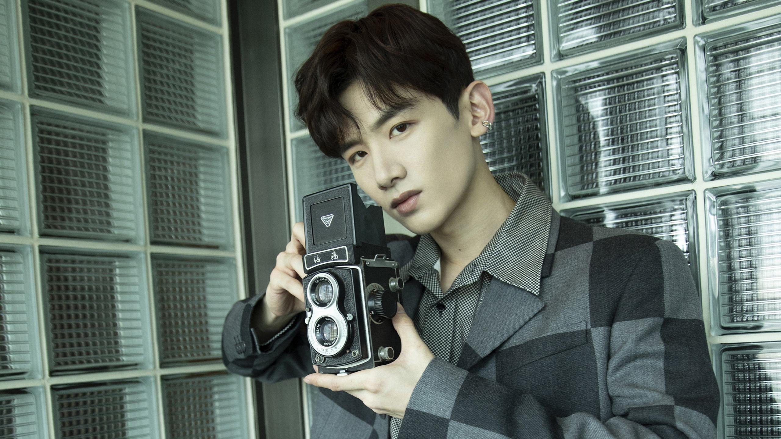 逆袭！红牛二队颠覆F1秩序，周冠宇击碎魔咒创造历史