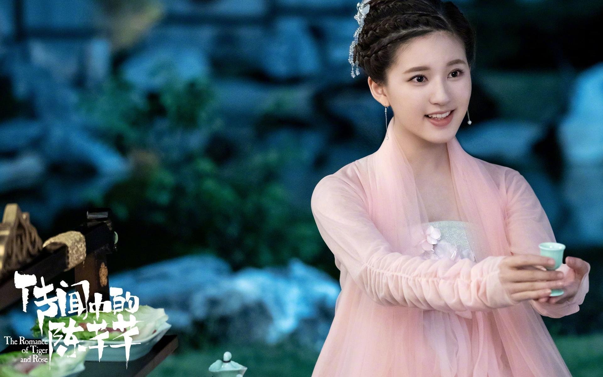 逆袭！红牛二队颠覆F1秩序，周冠宇击碎魔咒创造历史