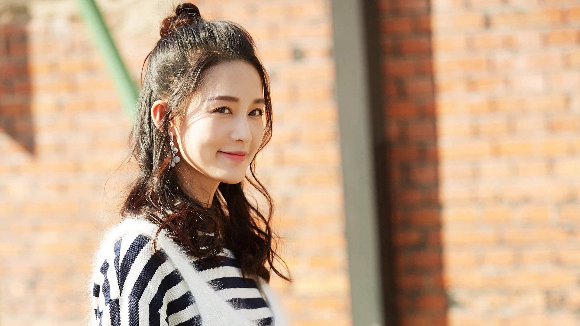 时空交错，当火箭横扫公牛，福克斯如何统治全场？