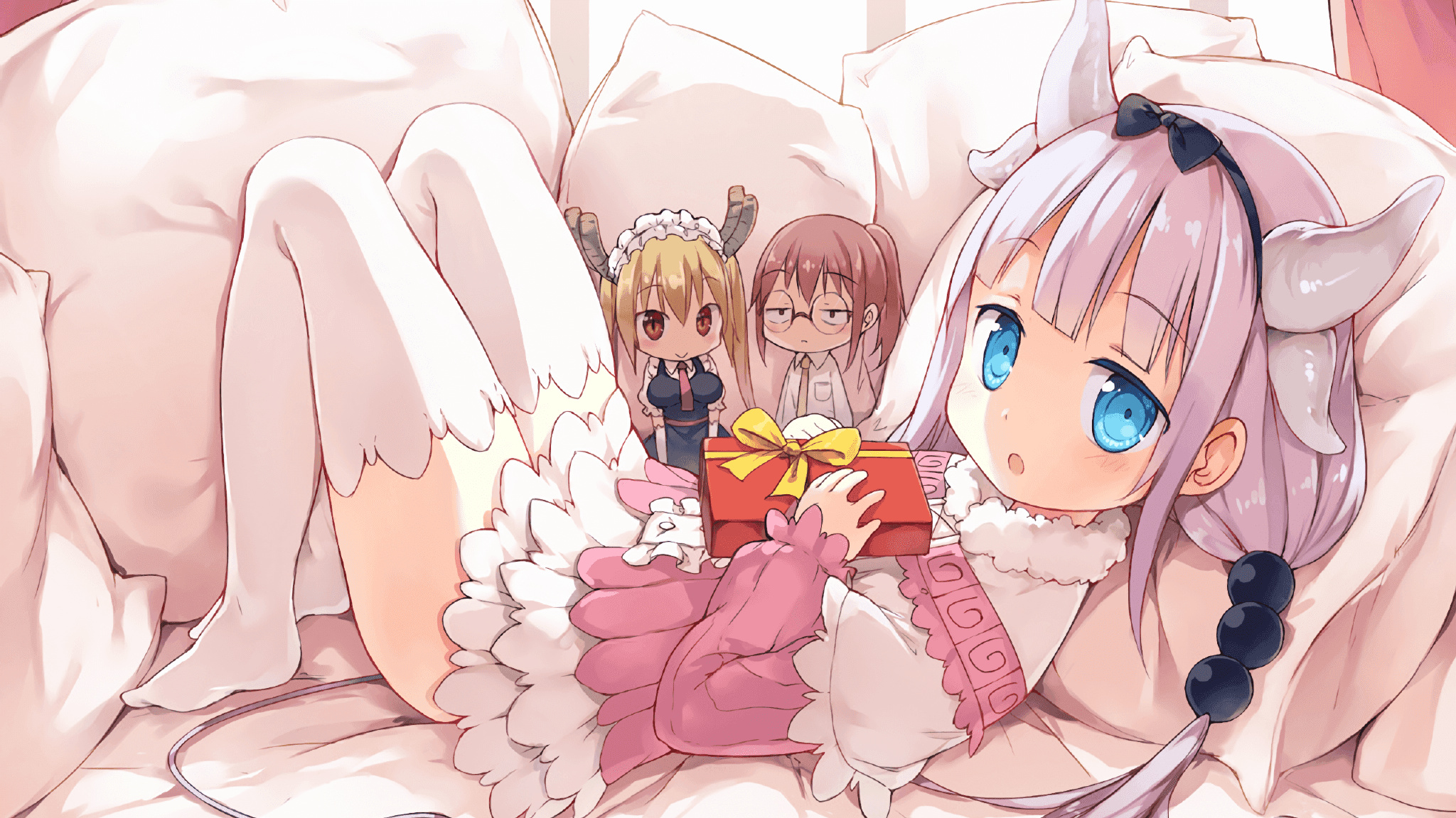 时光裂缝，当步行者横扫广东，杜兰特的制胜球划破次元壁