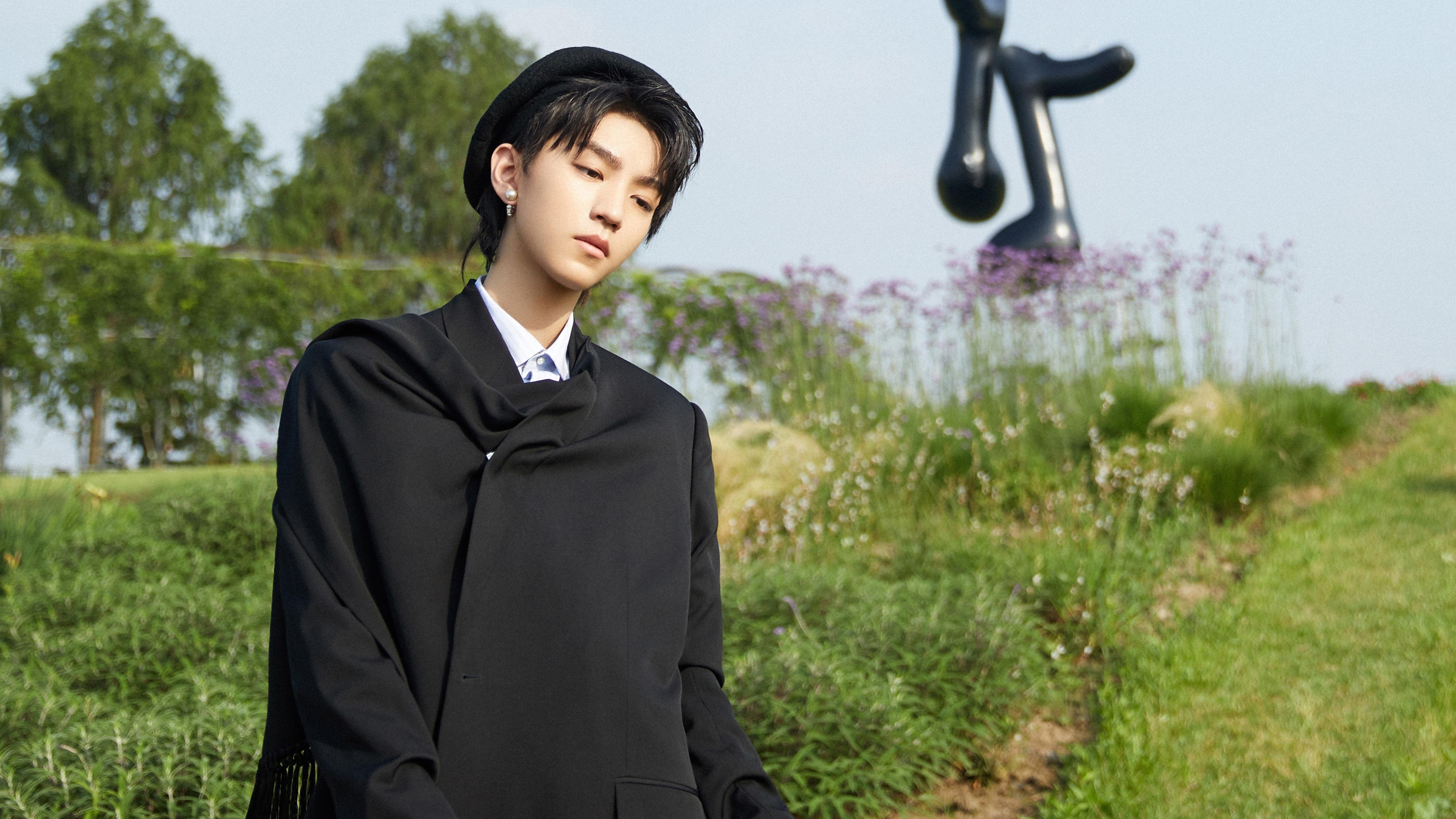 生死时刻的逆转绝唱，黄鸭啼晓，印度险胜马来西亚背后的定海神针