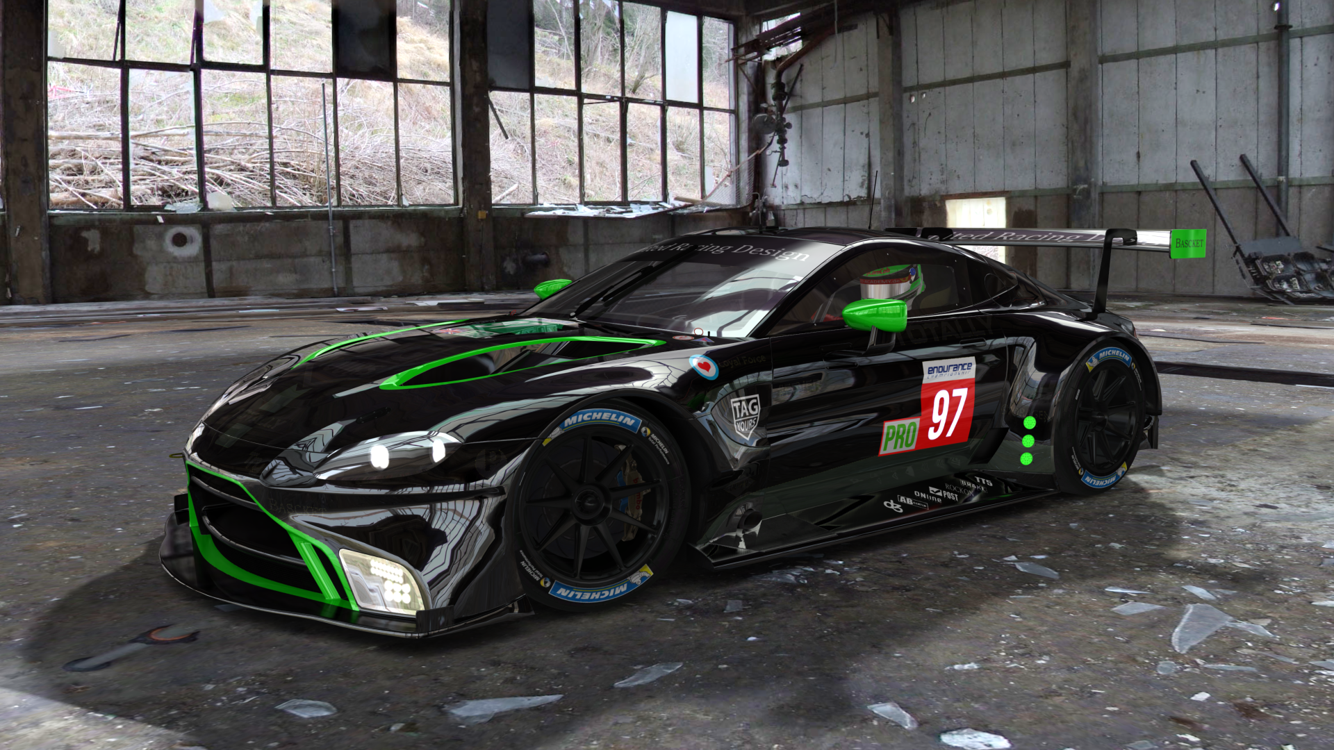 爱游戏-逆流独行，蒂姆的惊艳翻盘，如何重写网球的胜负方程式？