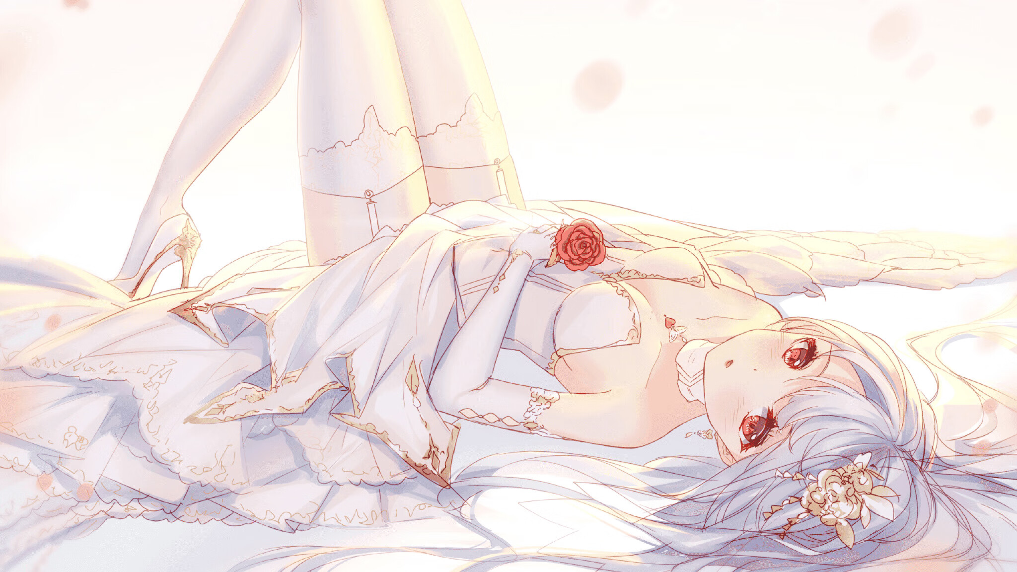 华沙的枪鸣，当波城利刃刺穿伦敦铁幕