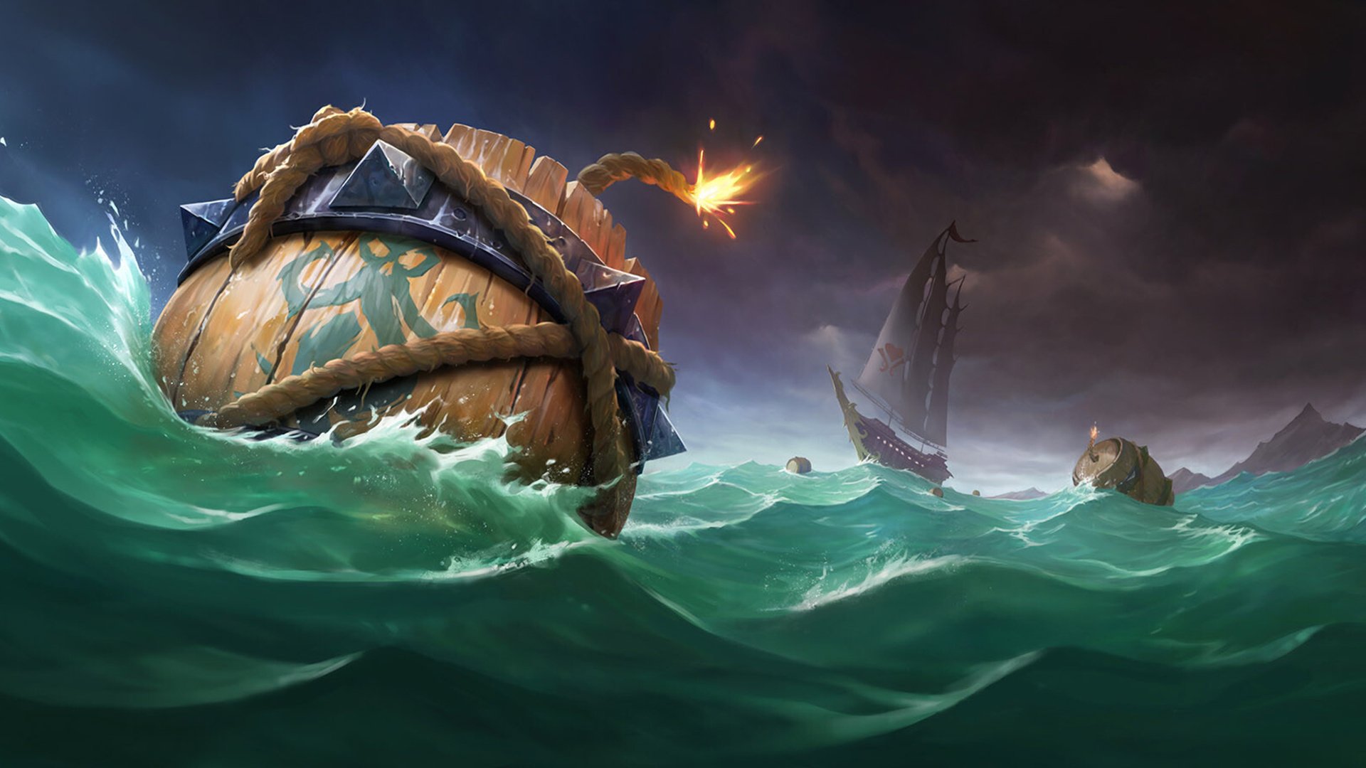 冰与火之歌，巴黎赛场上的泰国鏖战与郑思维的热力燃烧