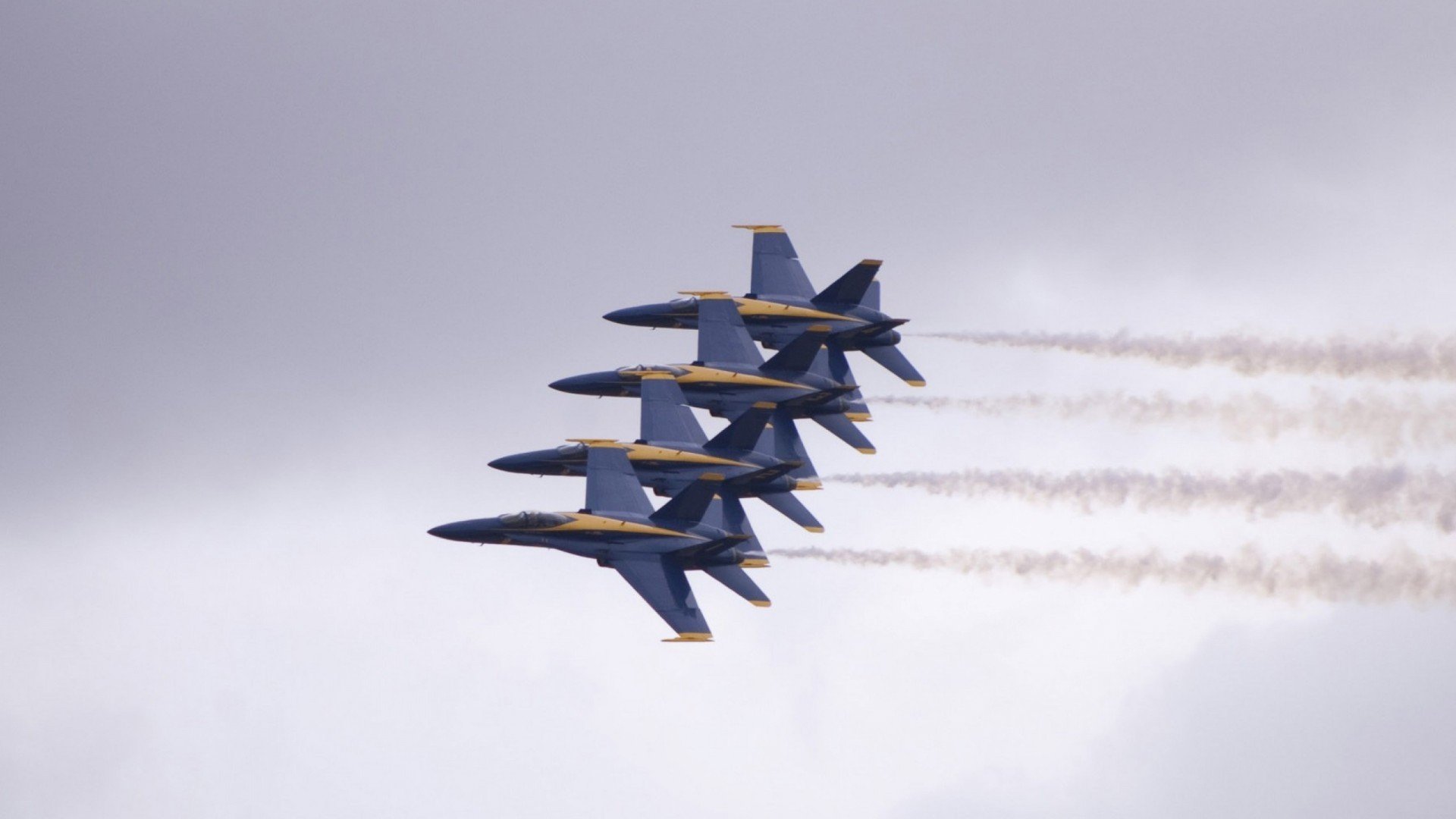 联合杯战场，鲁德的美网翻盘启示录