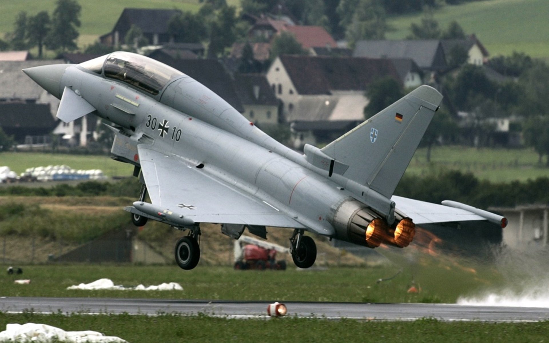 联合杯战场，鲁德的美网翻盘启示录