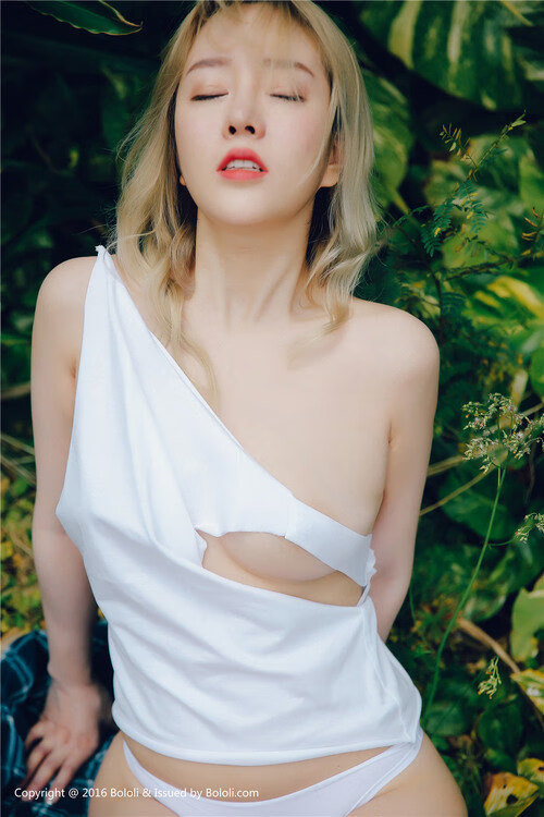 象征与现实的交锋，梅德韦杰夫在总决赛的统治性宣言