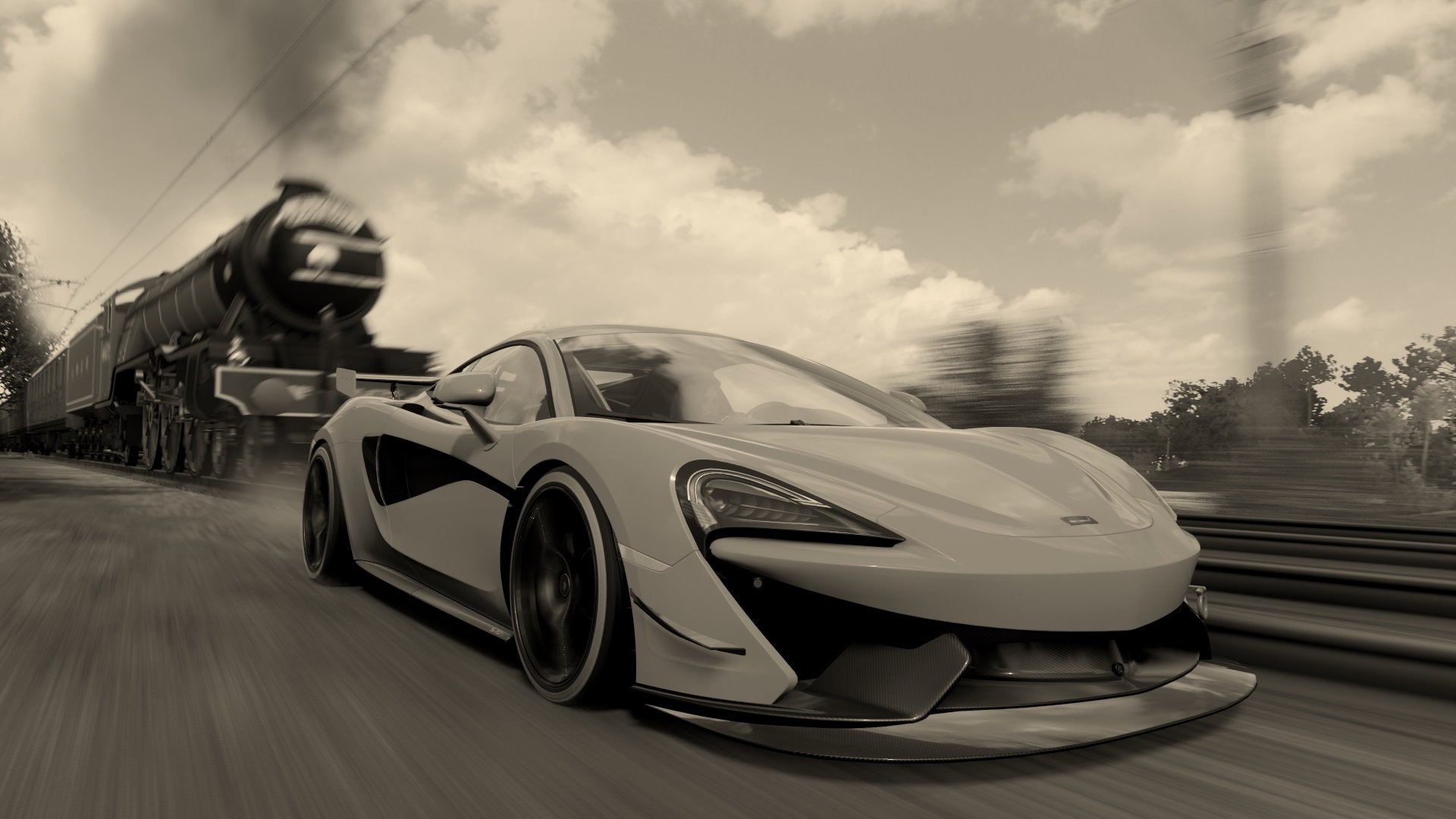 象征与现实的交锋，梅德韦杰夫在总决赛的统治性宣言