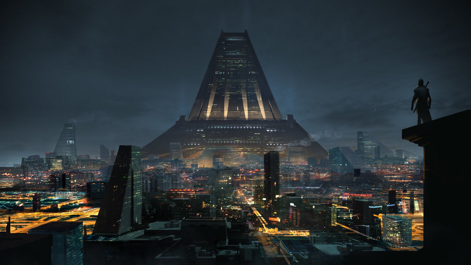 戴维斯杯轻取法网，穆雷带队，一次足以重塑网球灵魂的救赎