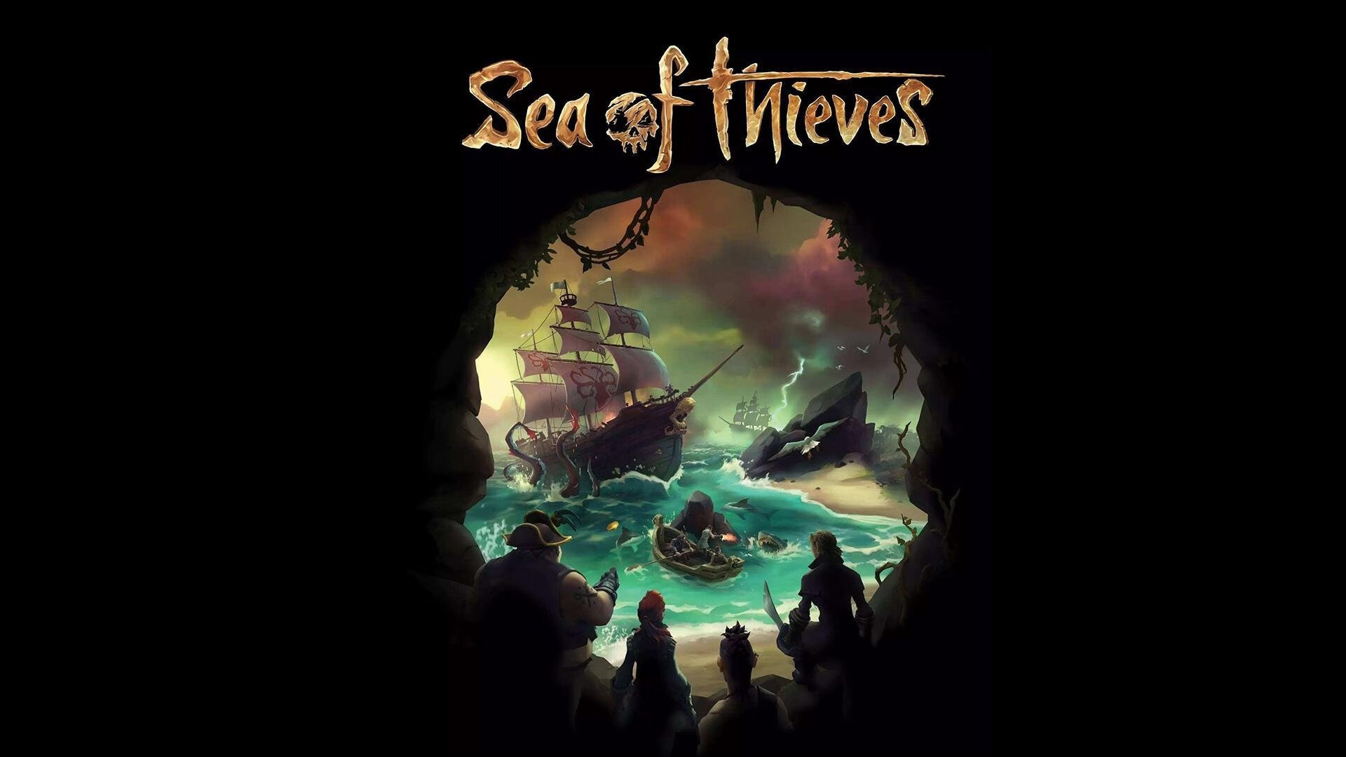 爆冷！泰国掀翻羽球巨人，她一人扛起整个国家