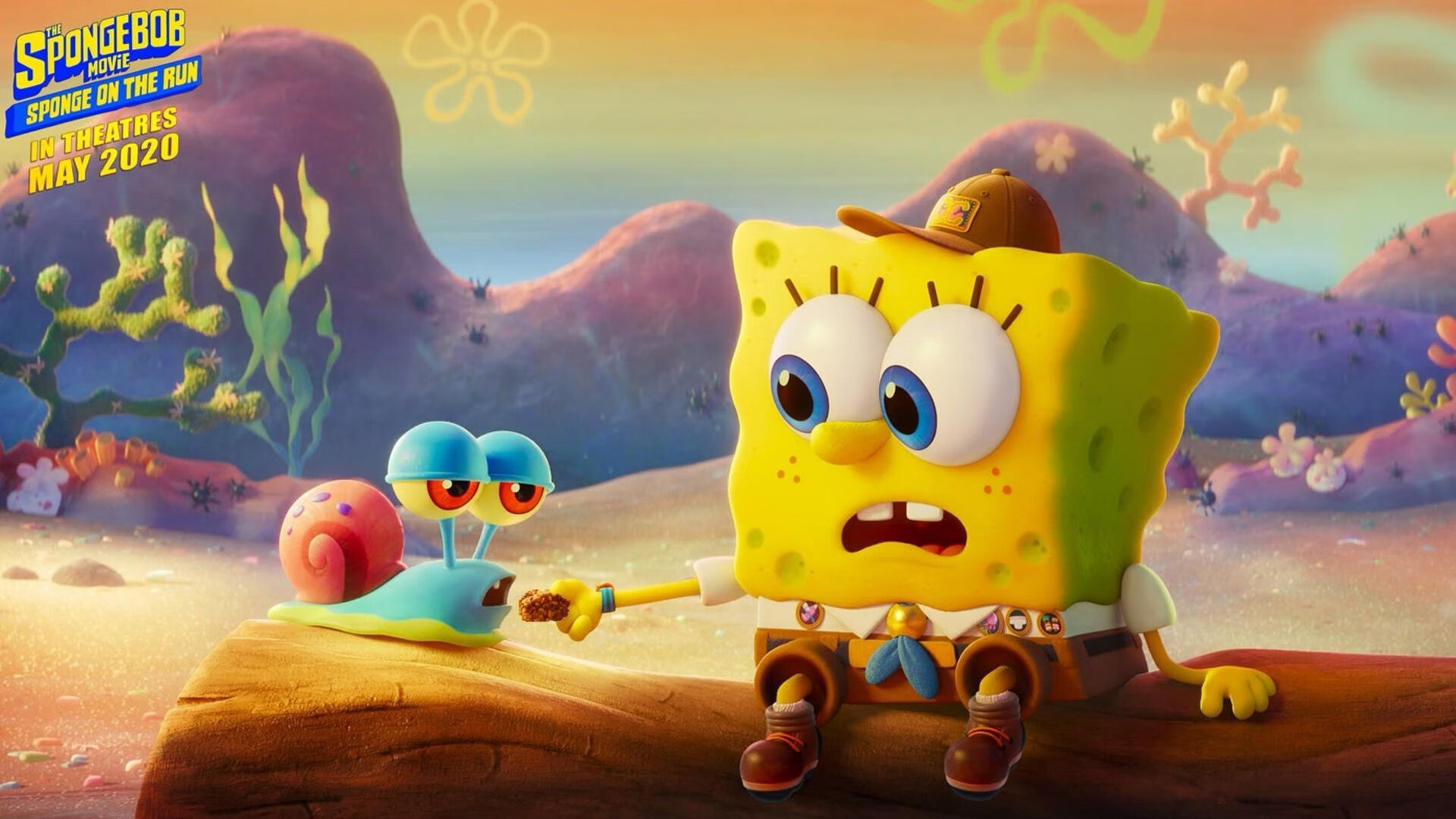 哈斯暴走，红牛溃败，拉塞尔统治下的F1新秩序