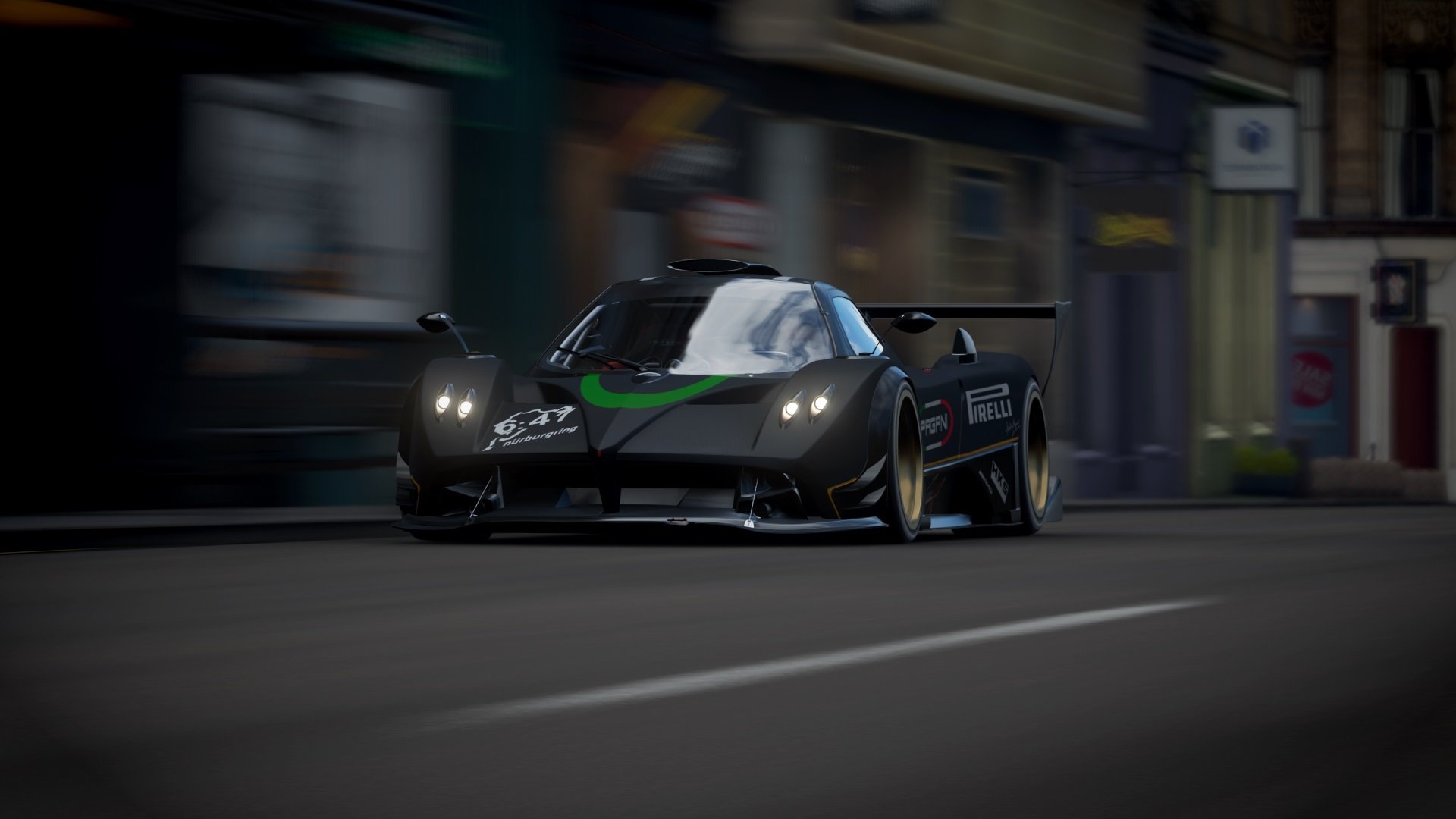 西决生死战前的跨界试炼，火箭队狂胜上海队，彰显冠军底蕴