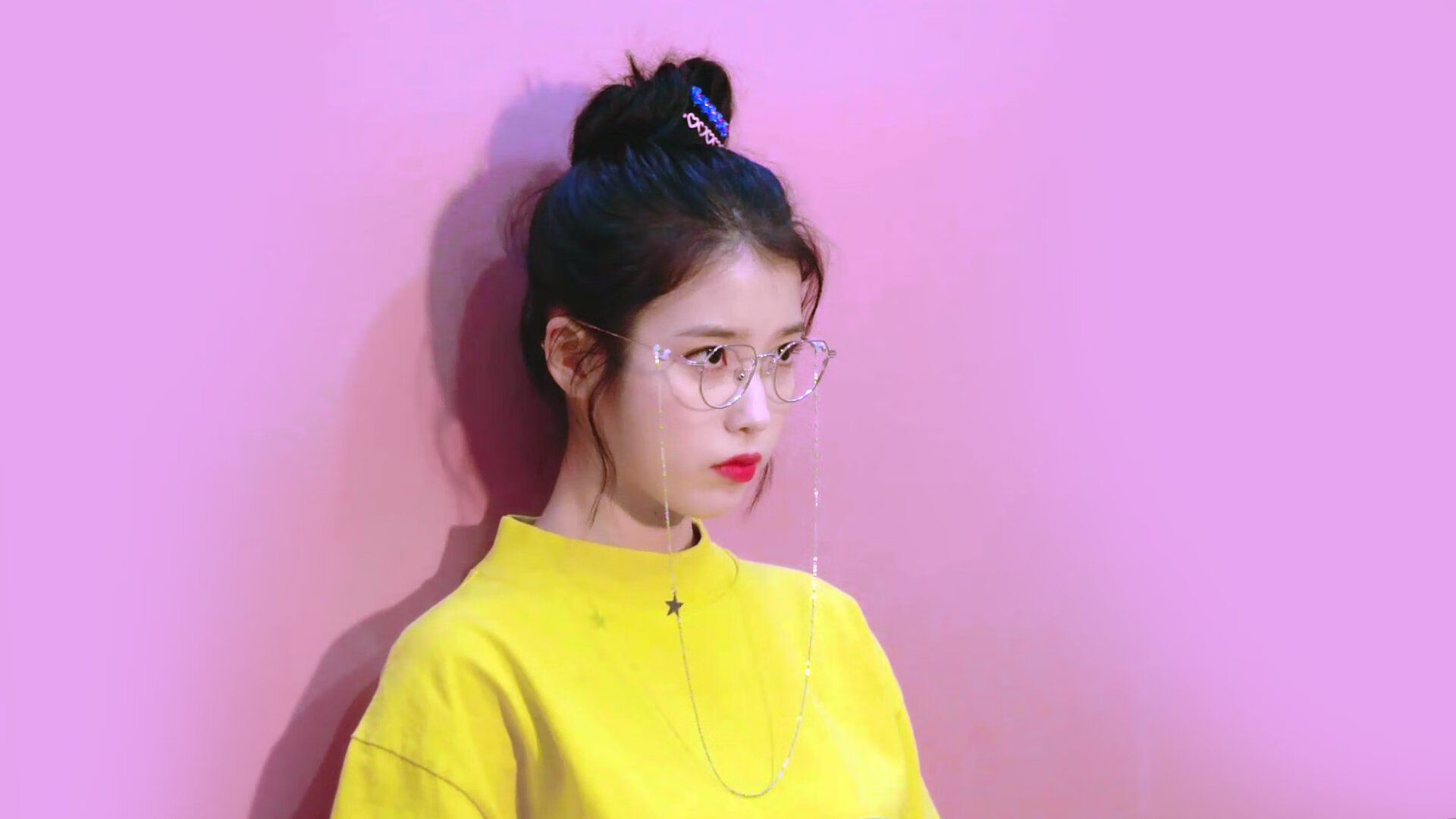 西决生死战前的跨界试炼，火箭队狂胜上海队，彰显冠军底蕴