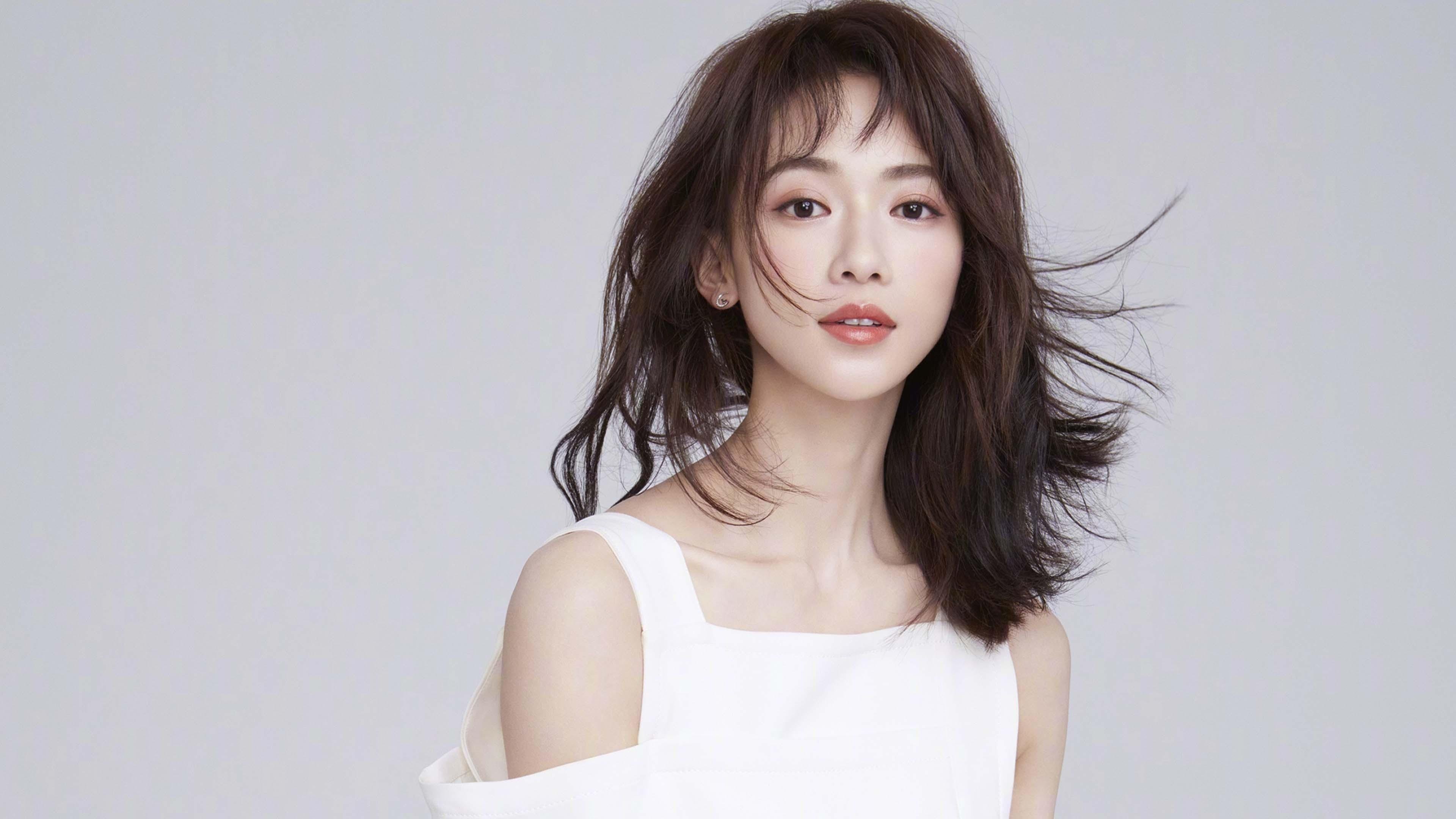 冠军级表现与加时奇迹，当个体颠覆与团队韧性共奏绿茵交响