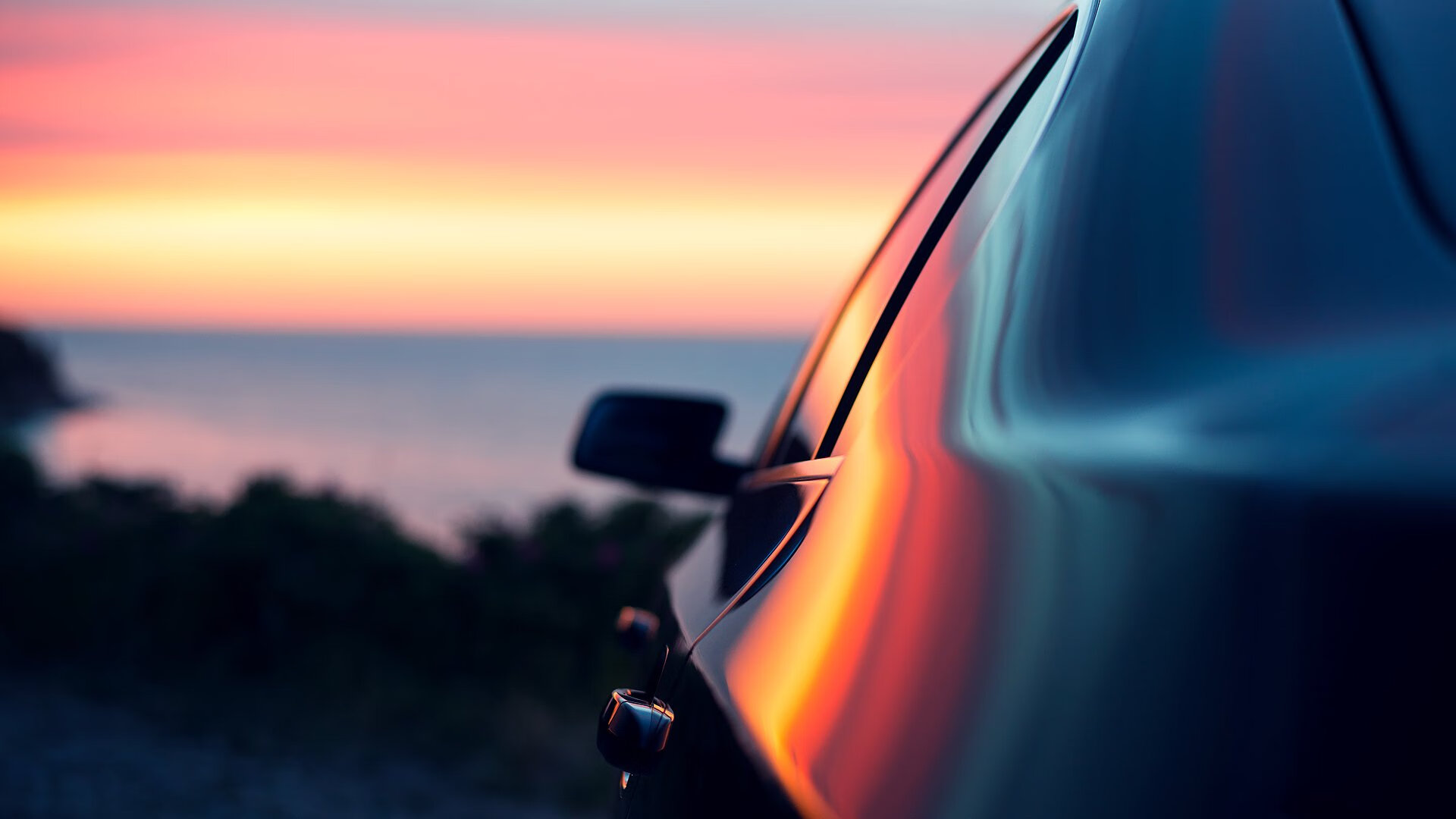 横跨太平洋的决战，乔治一球封神，新疆客场带走猛龙