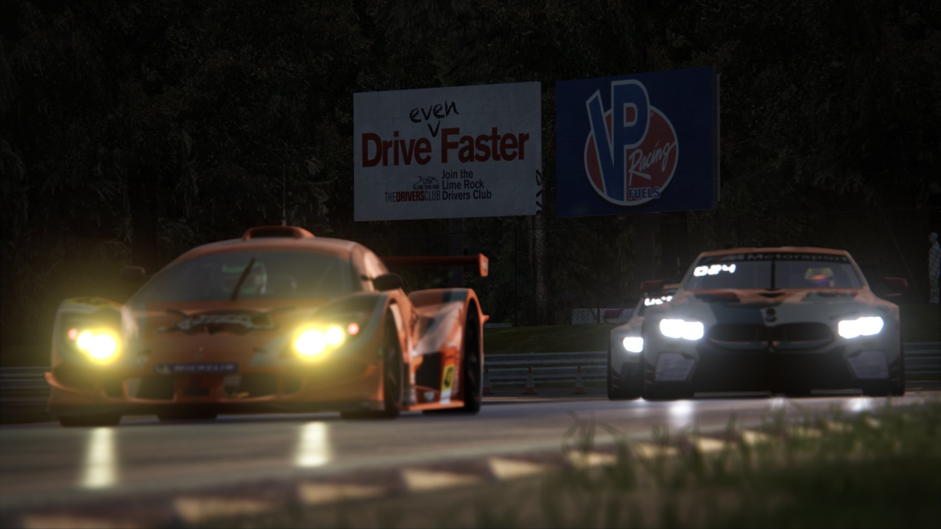 冷门英雄点燃终场悬念,墨西哥土炮阿克如何一锤定音,让马德里提前进入狂欢?