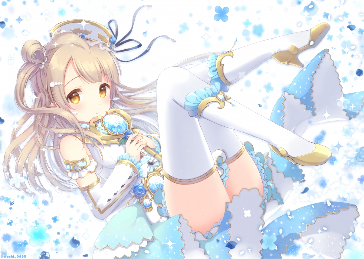 铁壁防守与致命一击,塞维利亚锁死拜仁,奥亚尔萨瓦尔闪耀成英雄