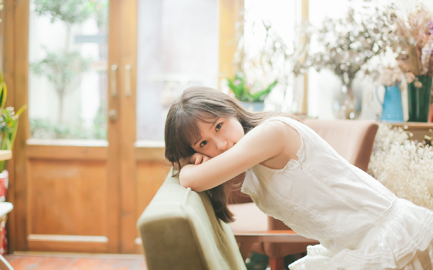 跨界风暴,广厦队的篮球智慧压制开拓者,伦纳德在美加墨世界杯的篮球式接管