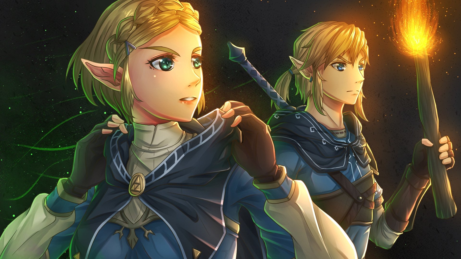 平行宇宙的哨响，当杜兰特命中那记压哨球，鹈鹕与广东的加时史诗