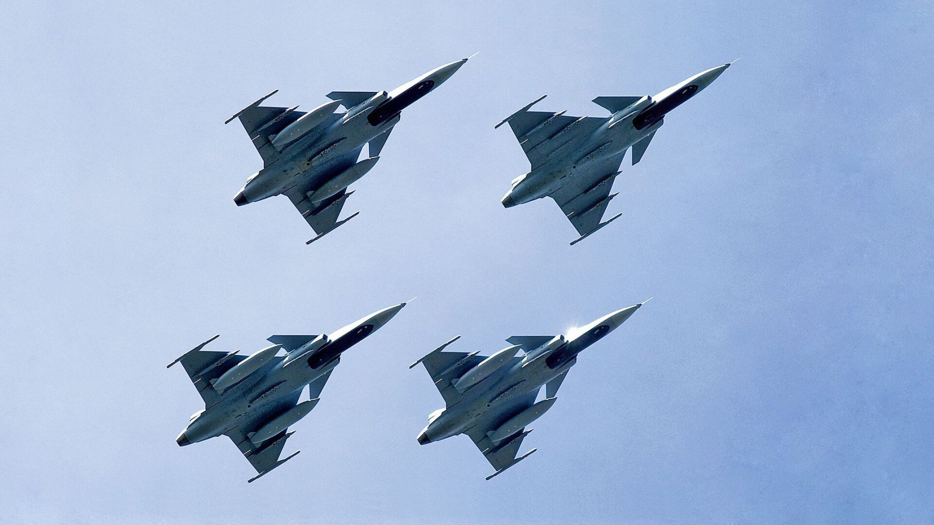 只有赢家才会被记住,西亚卡姆的抢七手术刀