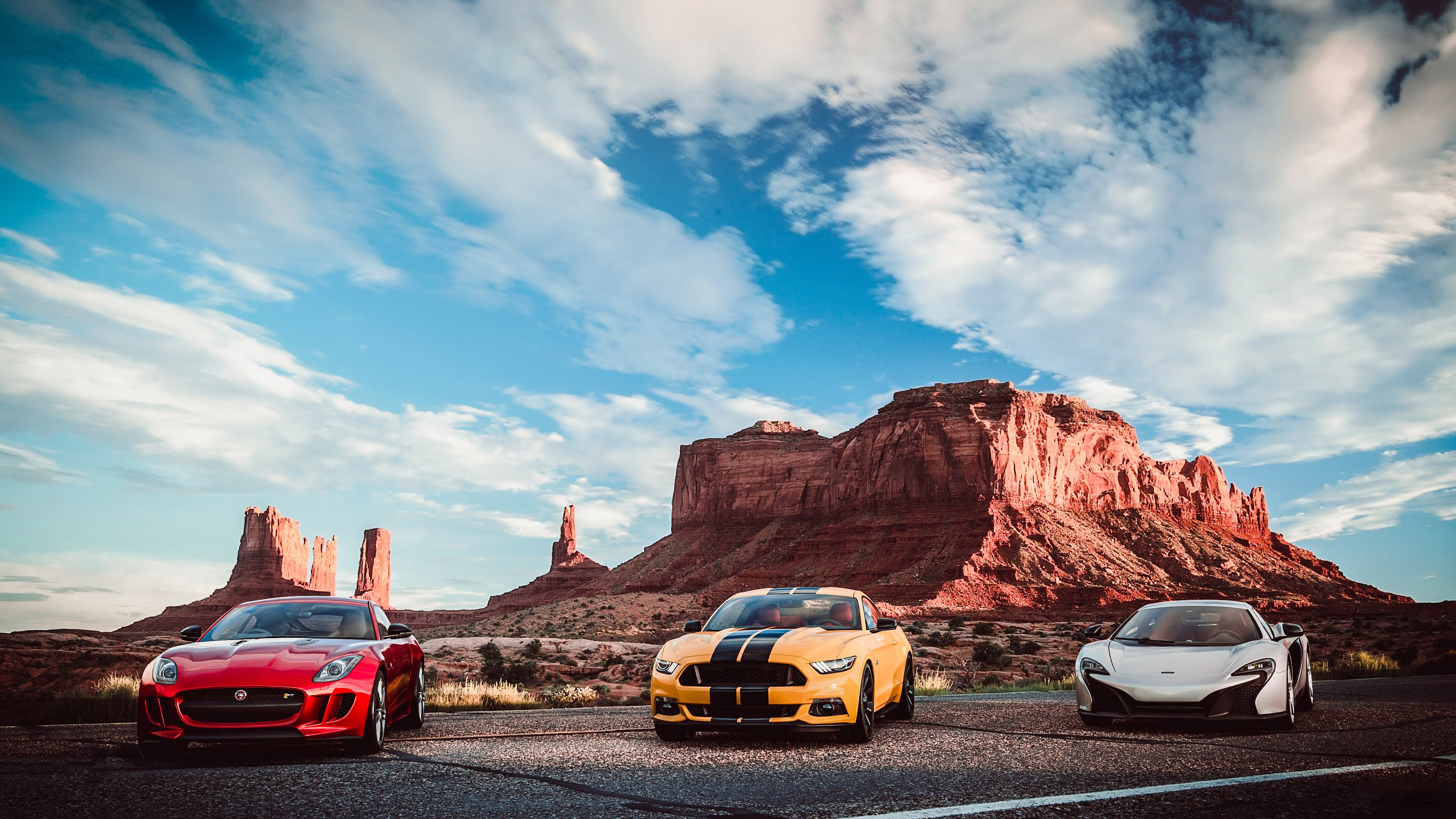 钢铁防线瓦解伊比利亚之矛！阿拉巴三度封神，拜仁粉碎葡萄牙攻势风暴