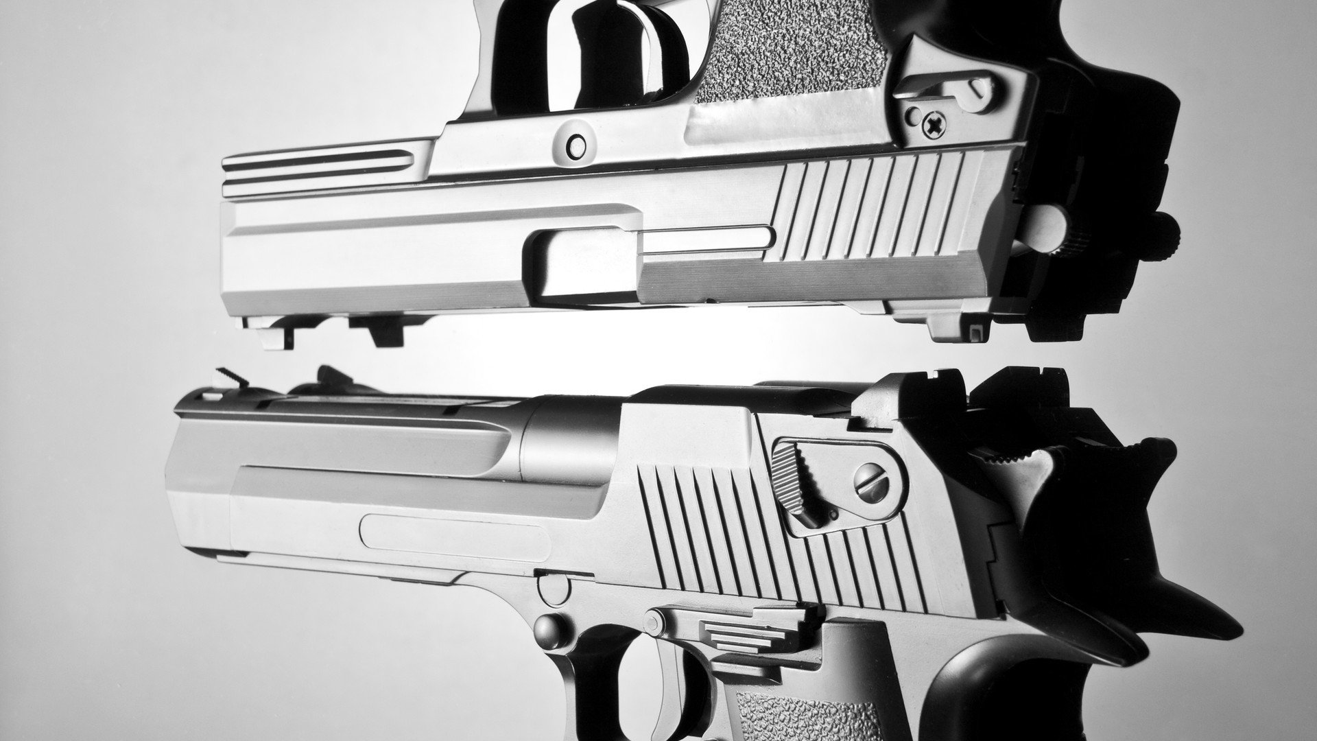 通往美加墨的试金石，佛罗伦萨生死战斩落AC米兰，上演意甲版世界杯焦点战