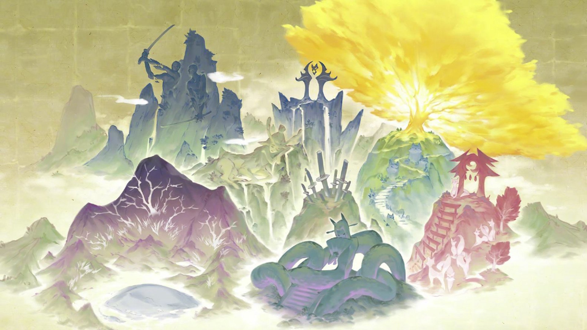 哈利伯顿爆发狂轰35+15,吉林队提前终结悬念力擒黄蜂