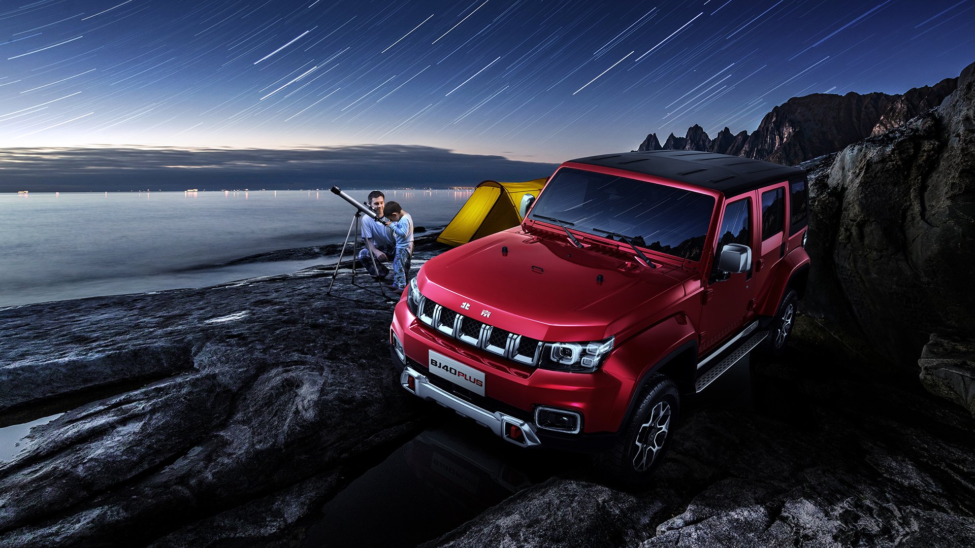 圣西罗魔咒终告破,布鲁诺一球四十年,AC米兰如何完成对马赛的历史性收割?