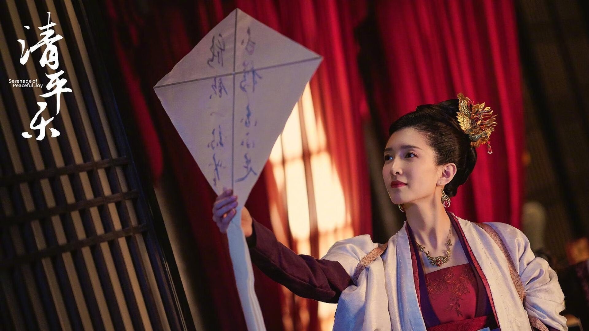 霍勒迪以唯一节奏大师之名,为步行者谱写雷霆镇魂曲