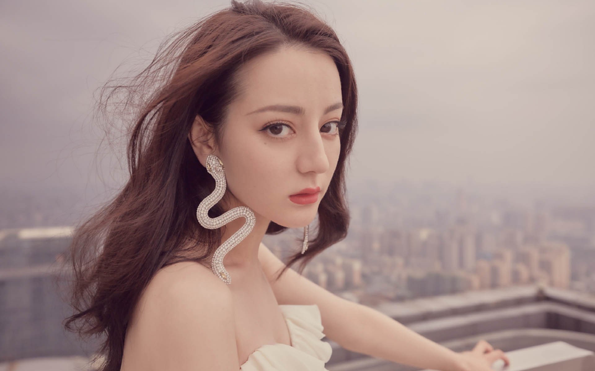 奥运周期关键战之夜，伤痕与权杖，孙兴慜的亚洲孤星里程碑