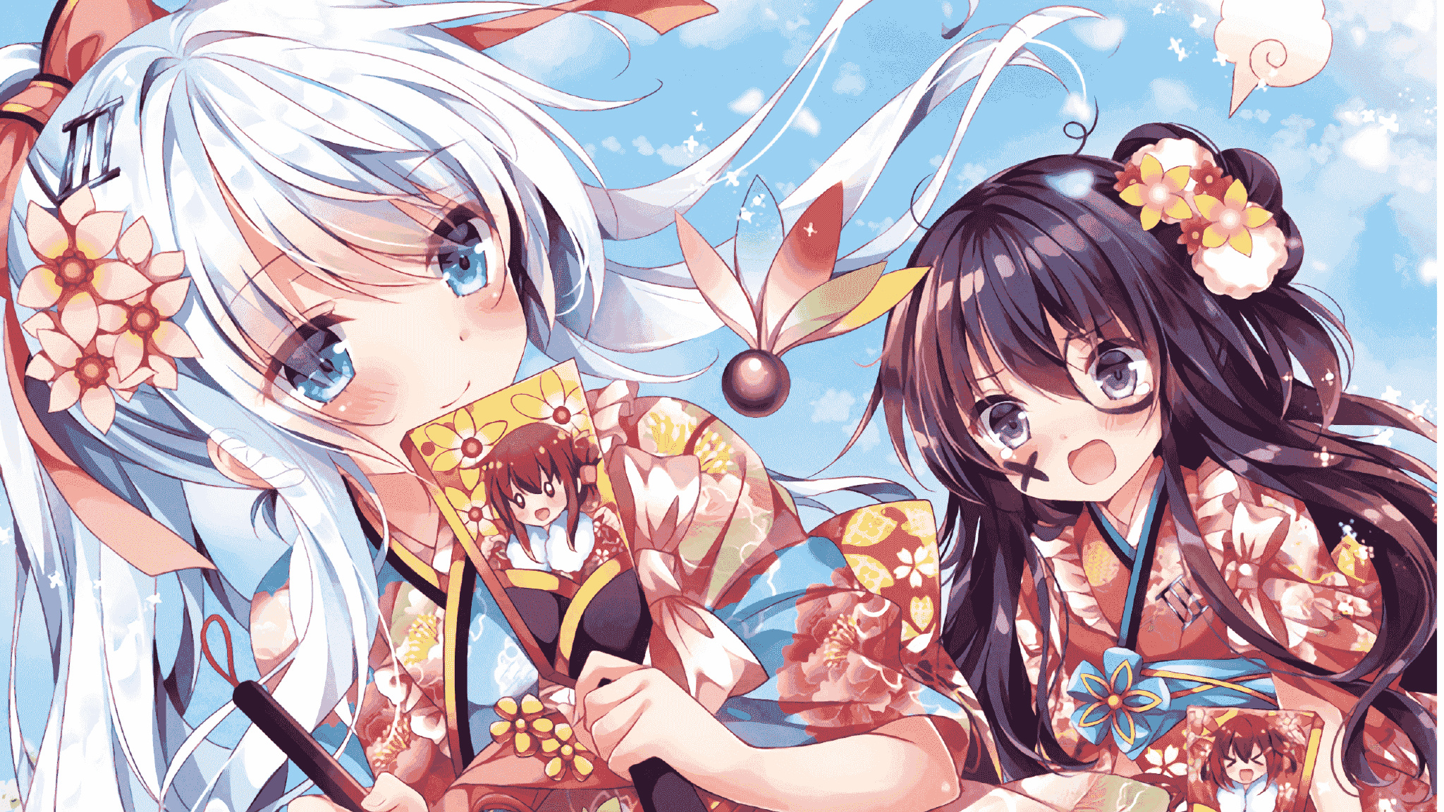 唯一性之战,恩比德关键节点连续得分,老鹰完胜雄鹿彰显统治力