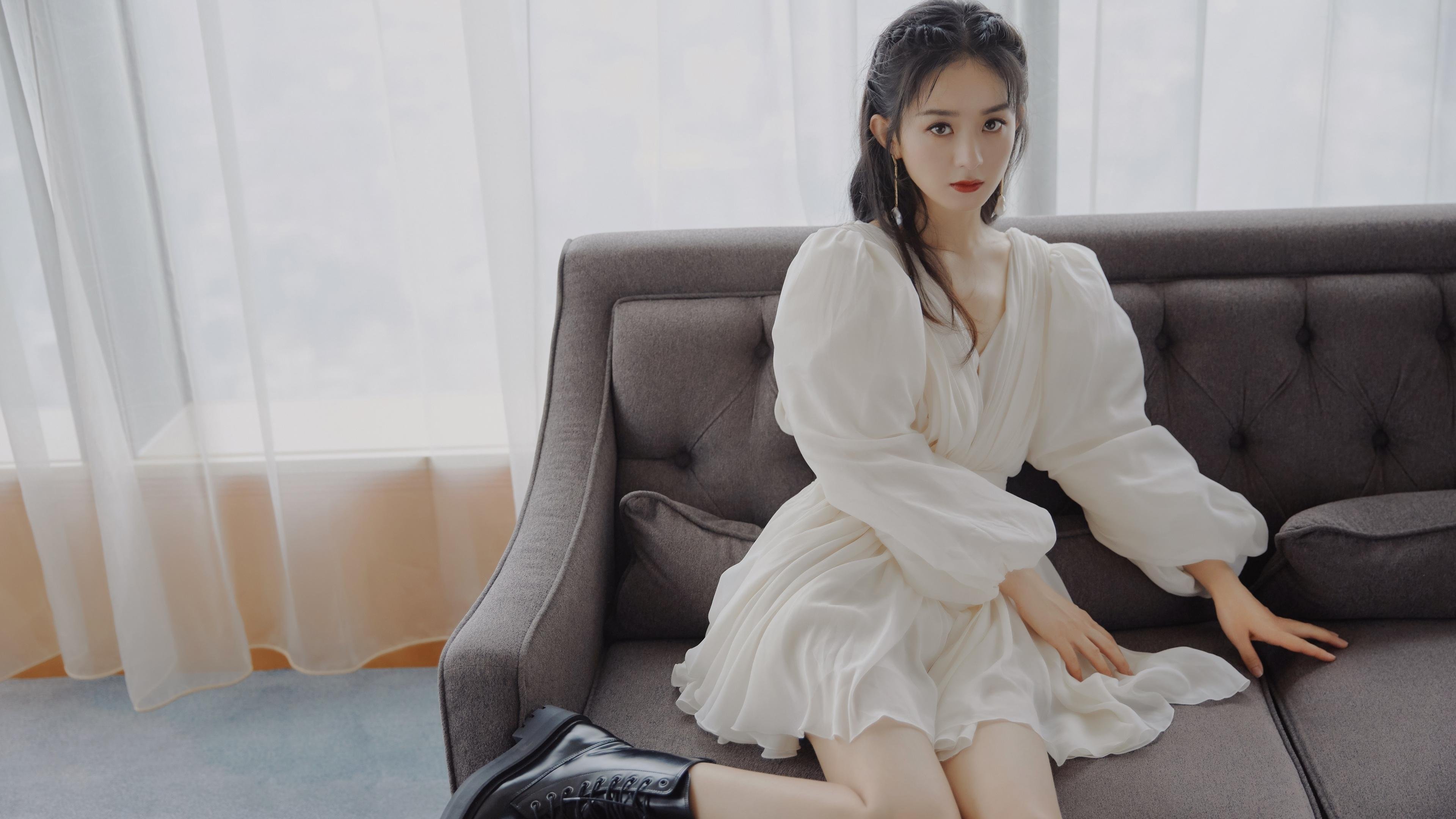 跨界风暴，奇才篮球压制广东，英格拉姆F1赛道年度争冠的传奇接管