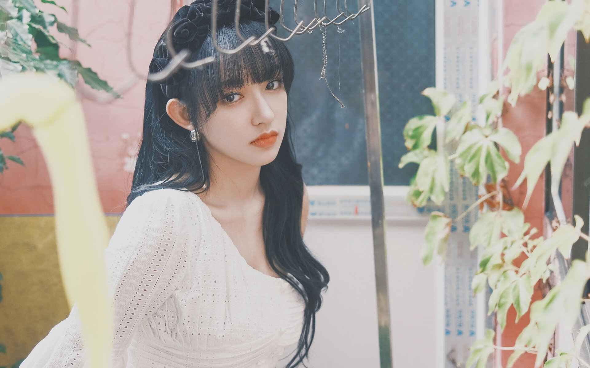 淬炼灵魂的火炉,掘金封锁凯尔特人,欧文成就关键先生的自我救赎