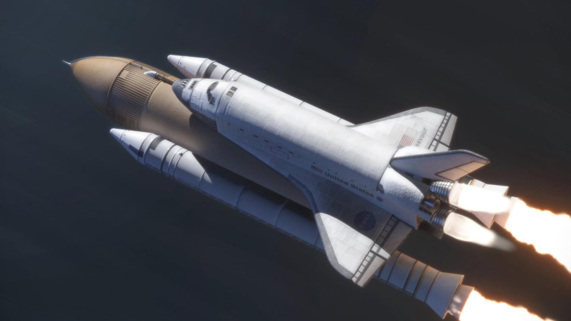 东契奇末节审判!火箭窒息防守绞杀北京队翻盘希望