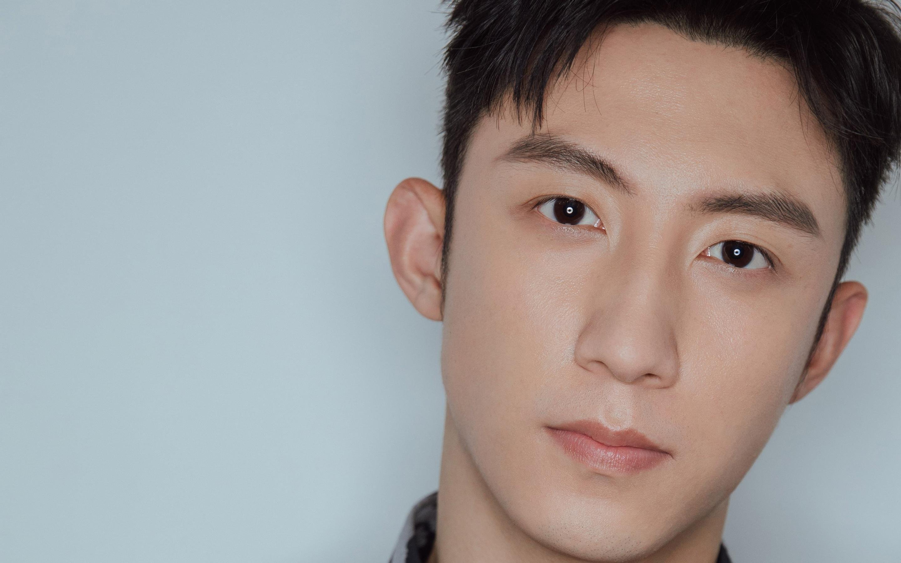 卡塞米罗中场主宰，比利亚雷亚尔逆转牙买加上演奇迹翻盘