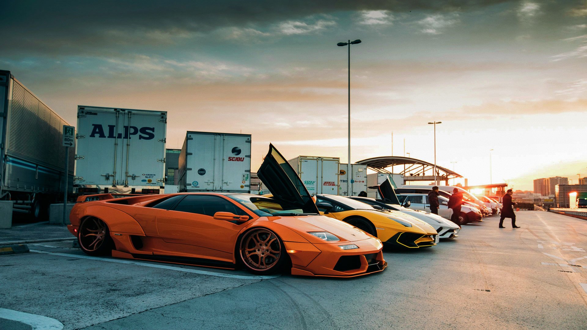 卡塞米罗中场主宰，比利亚雷亚尔逆转牙买加上演奇迹翻盘