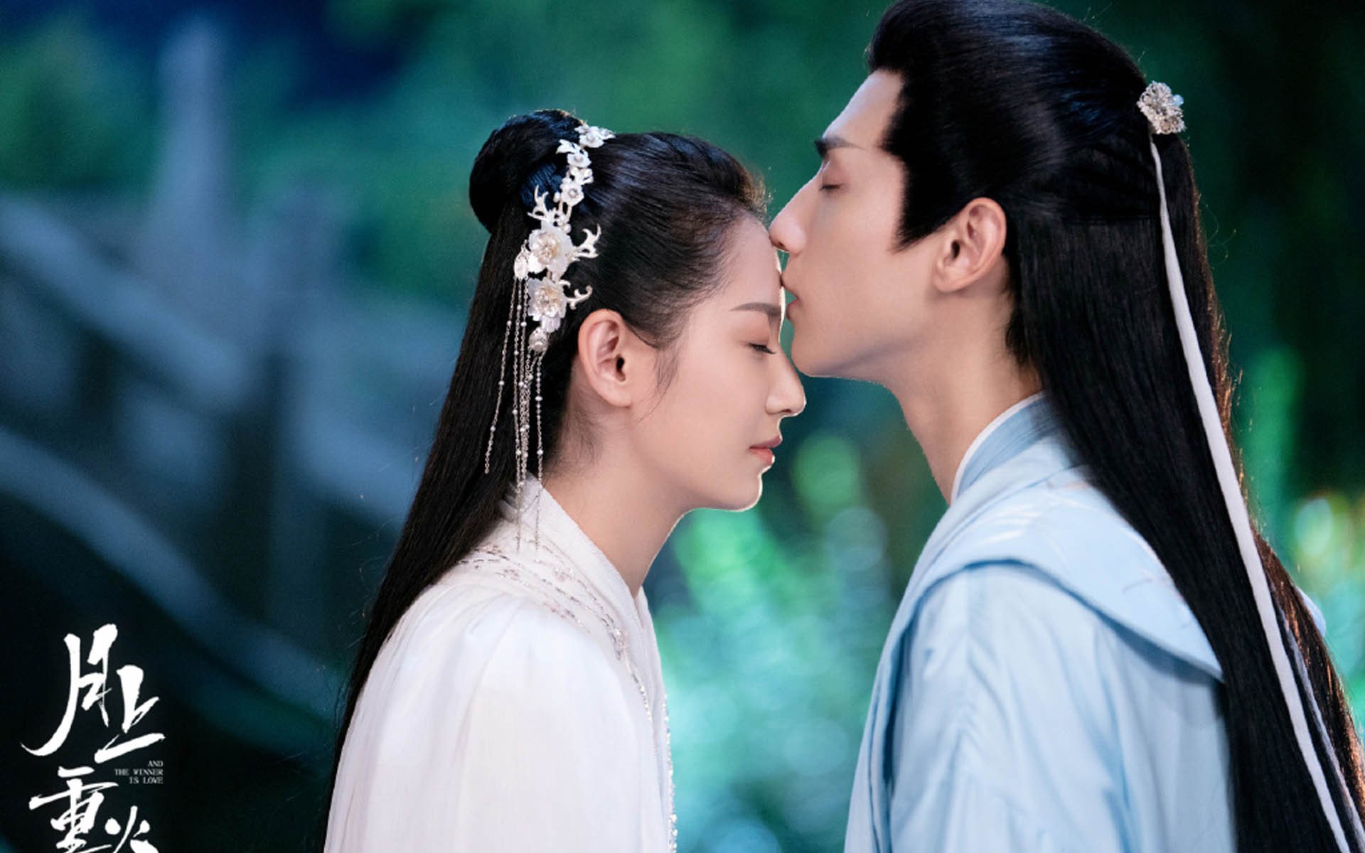 岁月交响曲,当詹姆斯导演紫金狂想,保罗奏响欧冠终章