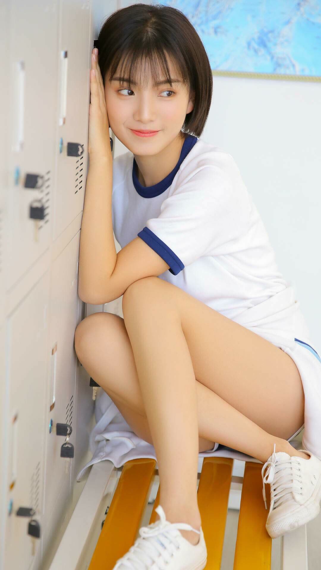 撕裂防线,点燃球场,莫兰特狂潮淹没了雄鹿的天空