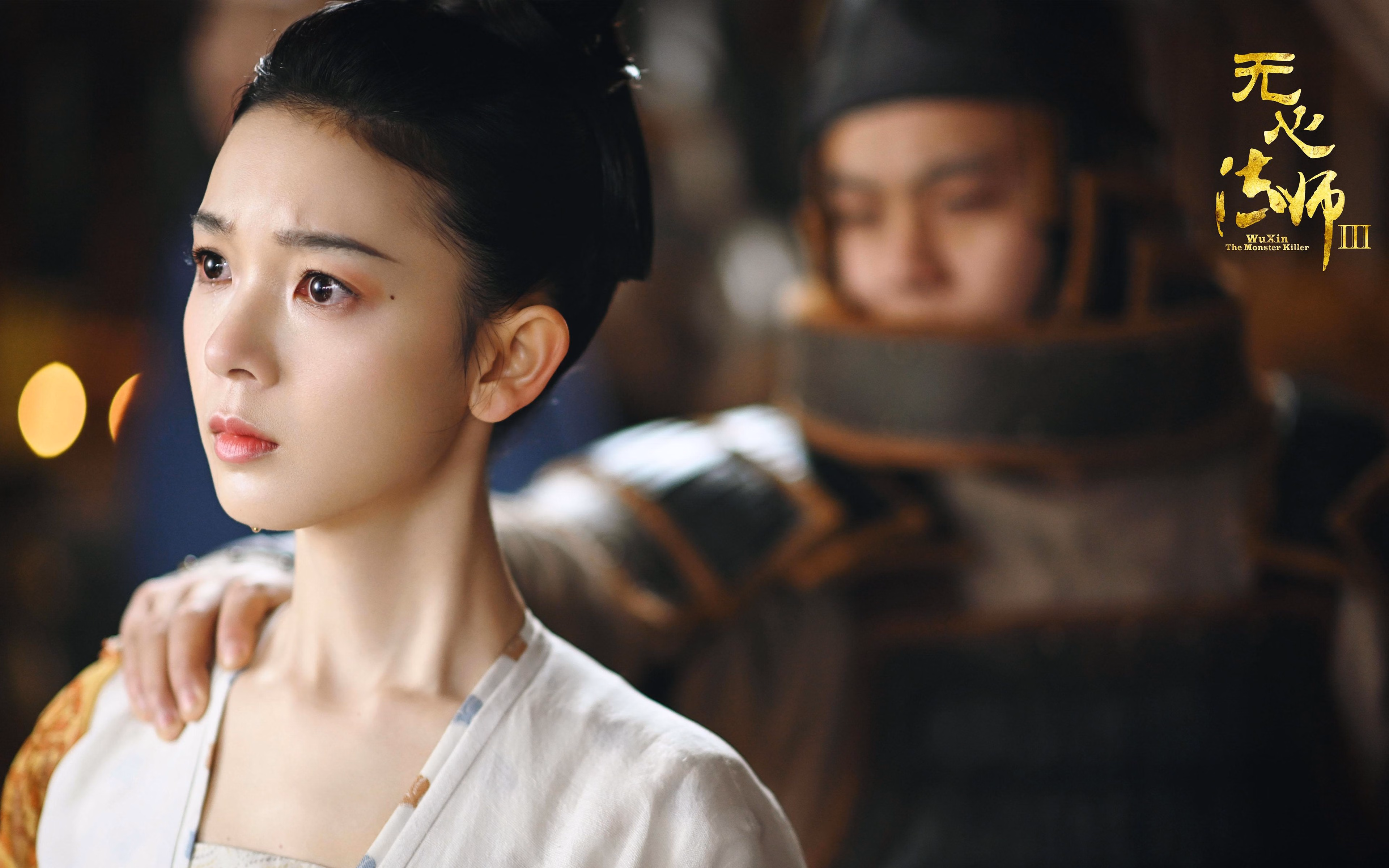 撕裂防线,点燃球场,莫兰特狂潮淹没了雄鹿的天空