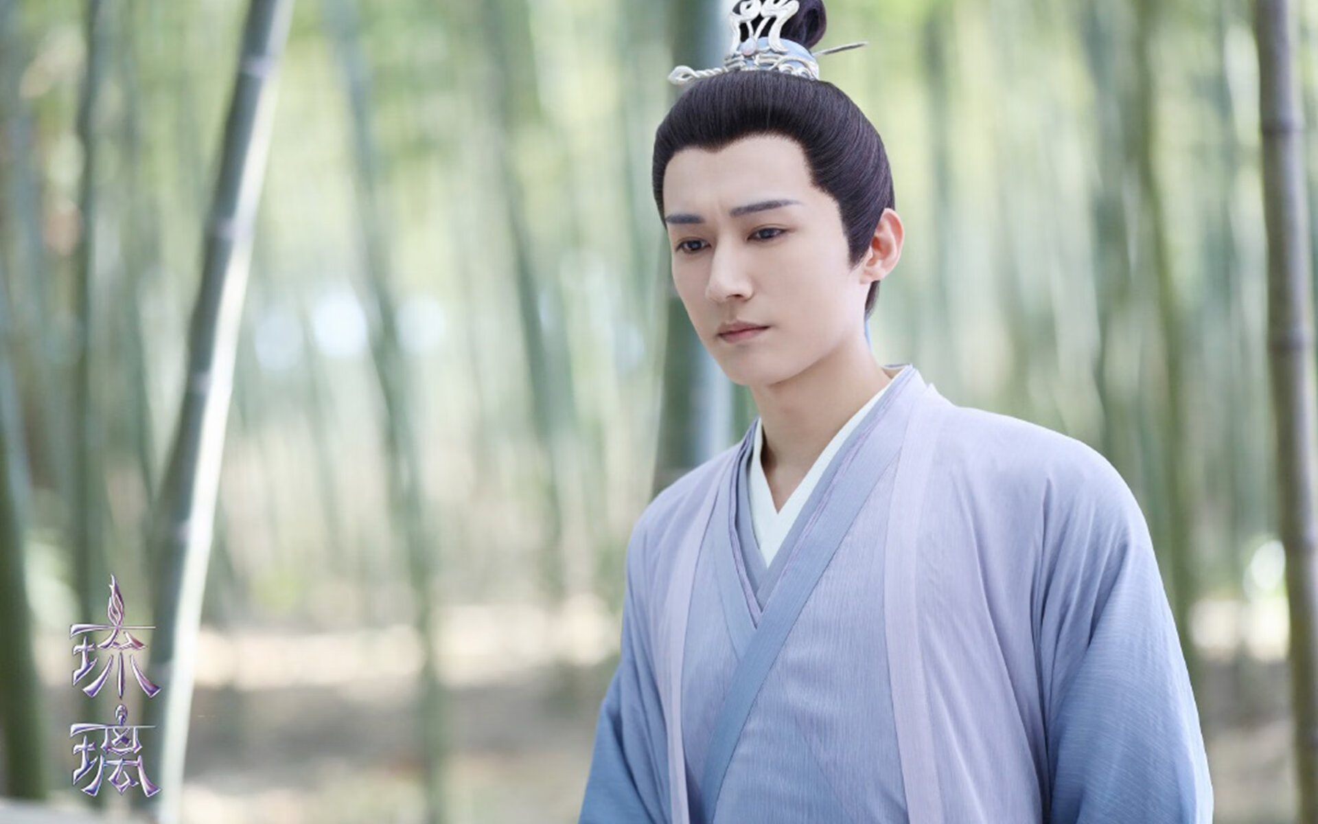 纪录之光与团队之影,楚阿梅尼、西班牙与现代足球的辩证